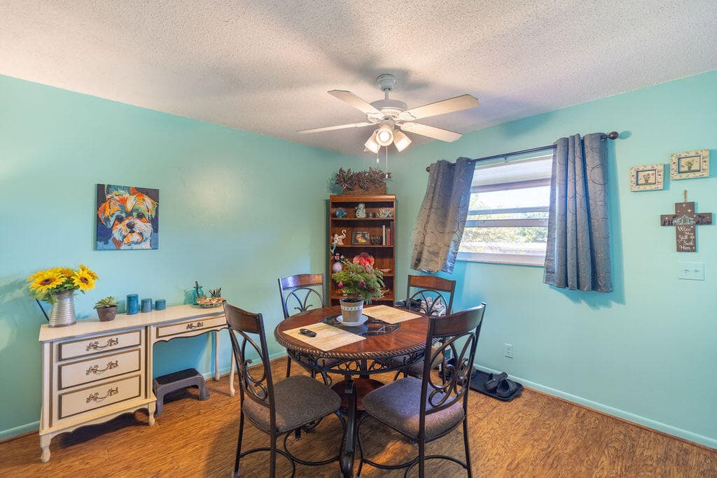 500 Bonnie Boulevard 176, Palm Springs, FL 33461 — photo 2 of 9