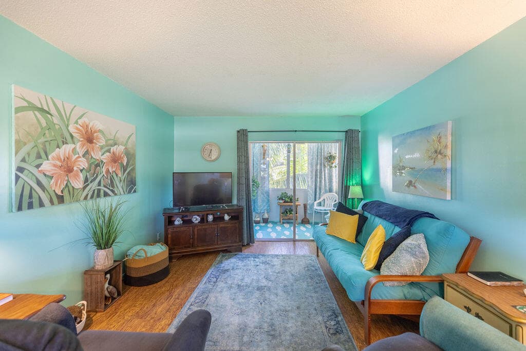 500 Bonnie Boulevard 176, Palm Springs, FL 33461 — photo 3 of 9
