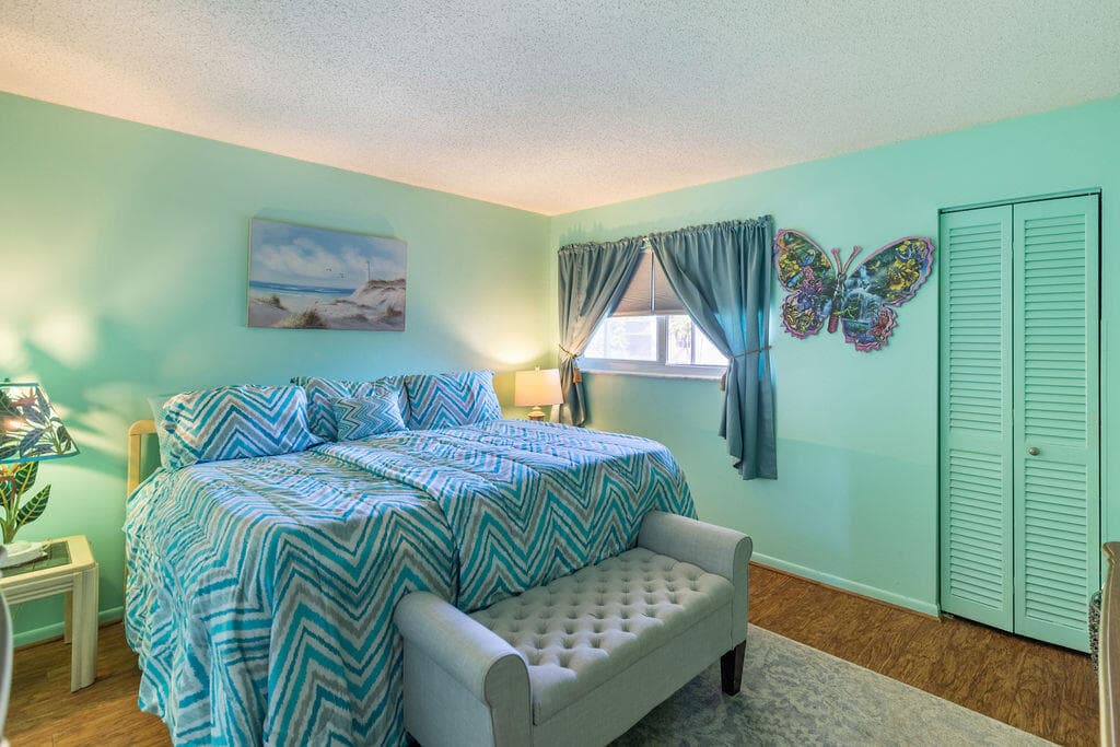 500 Bonnie Boulevard 176, Palm Springs, FL 33461 — photo 5 of 9