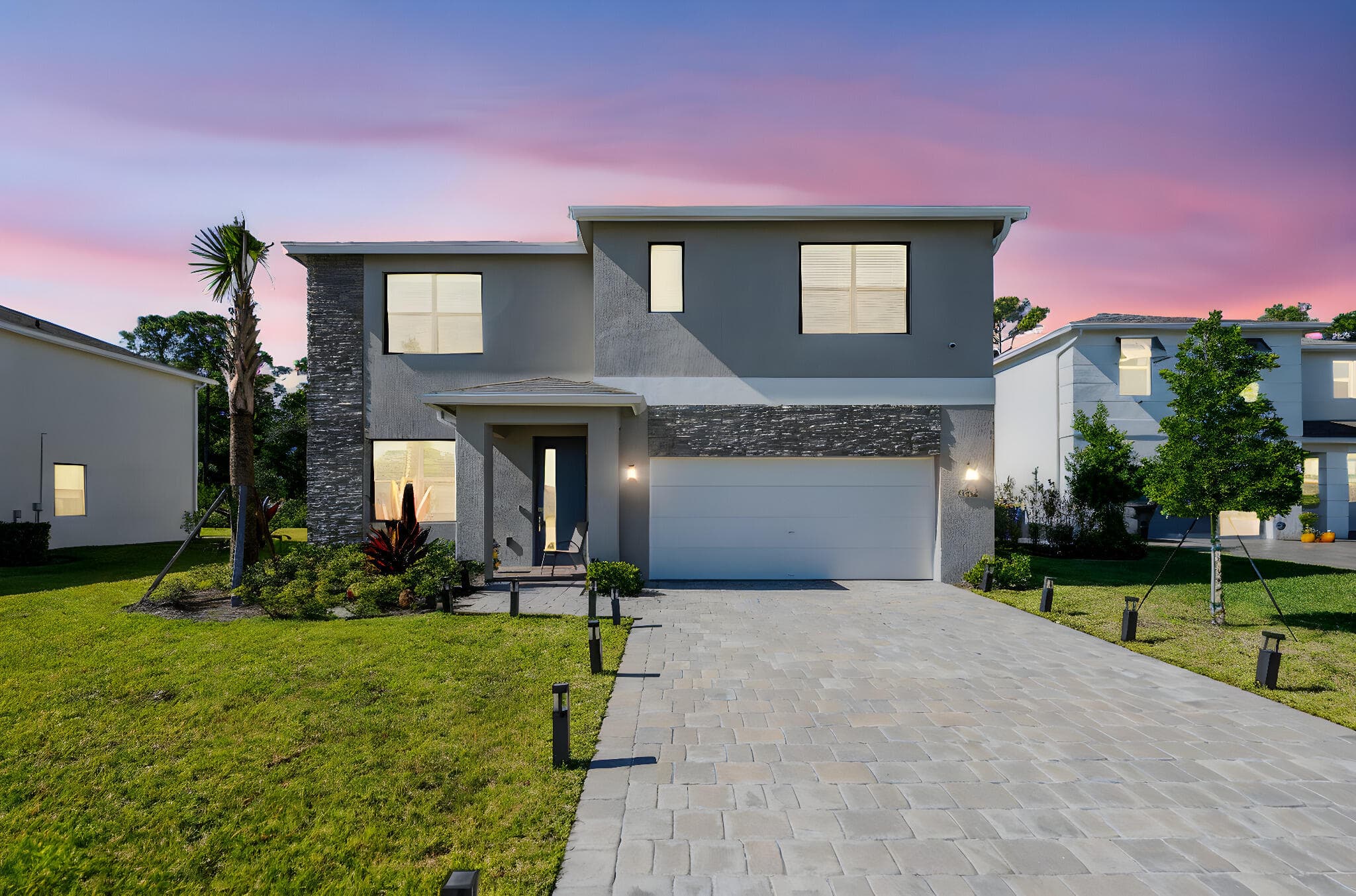 6016 SE Se Violet Ln Lane, Stuart, FL 34997 — photo 1 of 33