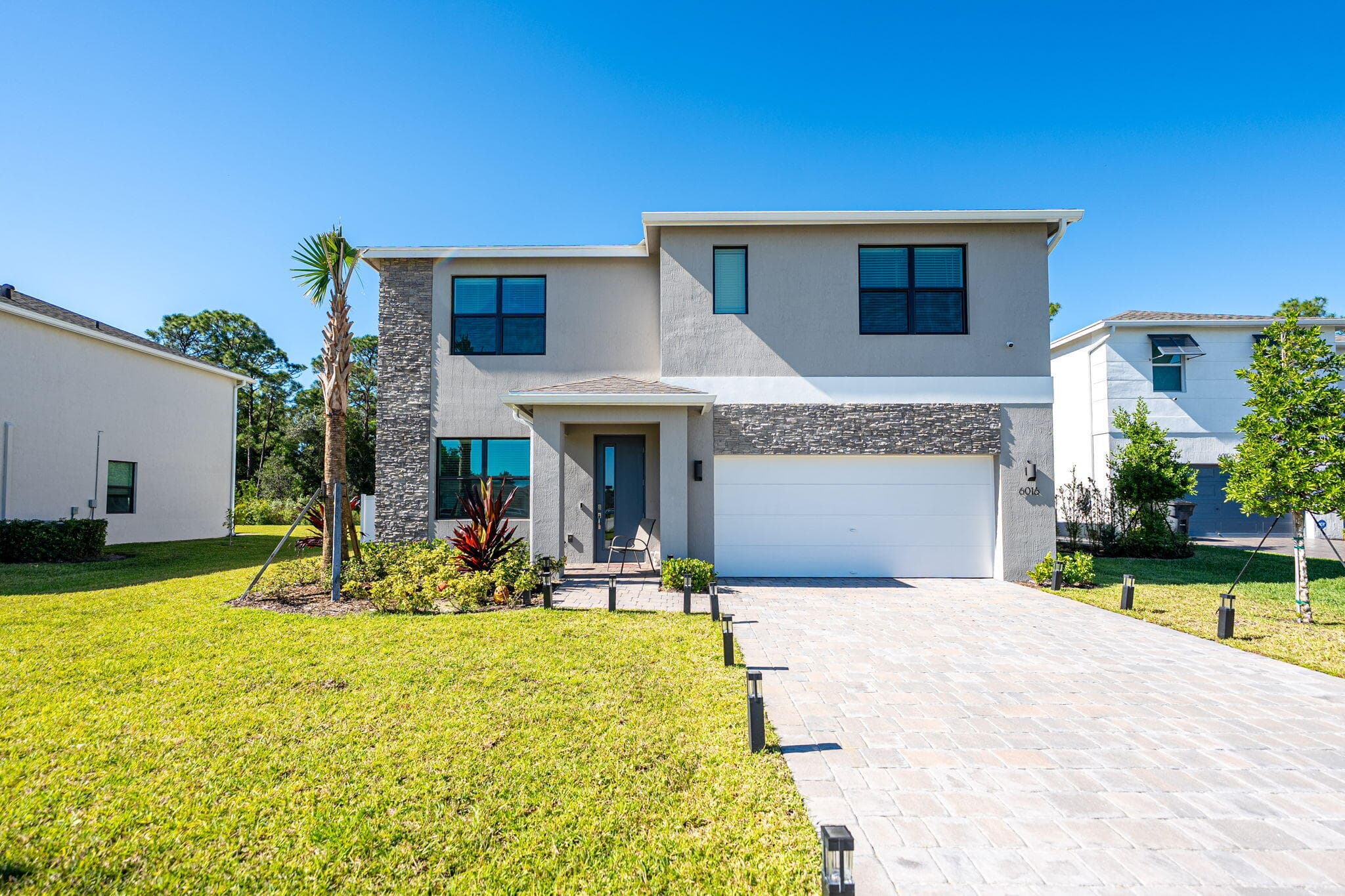 6016 SE Se Violet Ln Lane, Stuart, FL 34997 — photo 2 of 33