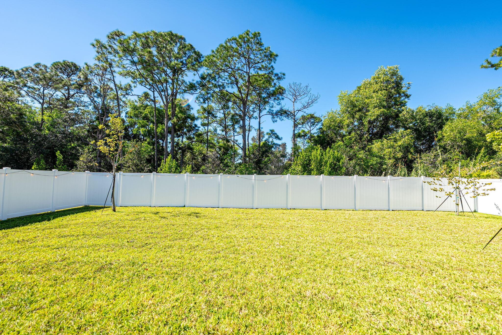 6016 SE Se Violet Ln Lane, Stuart, FL 34997 — photo 11 of 33