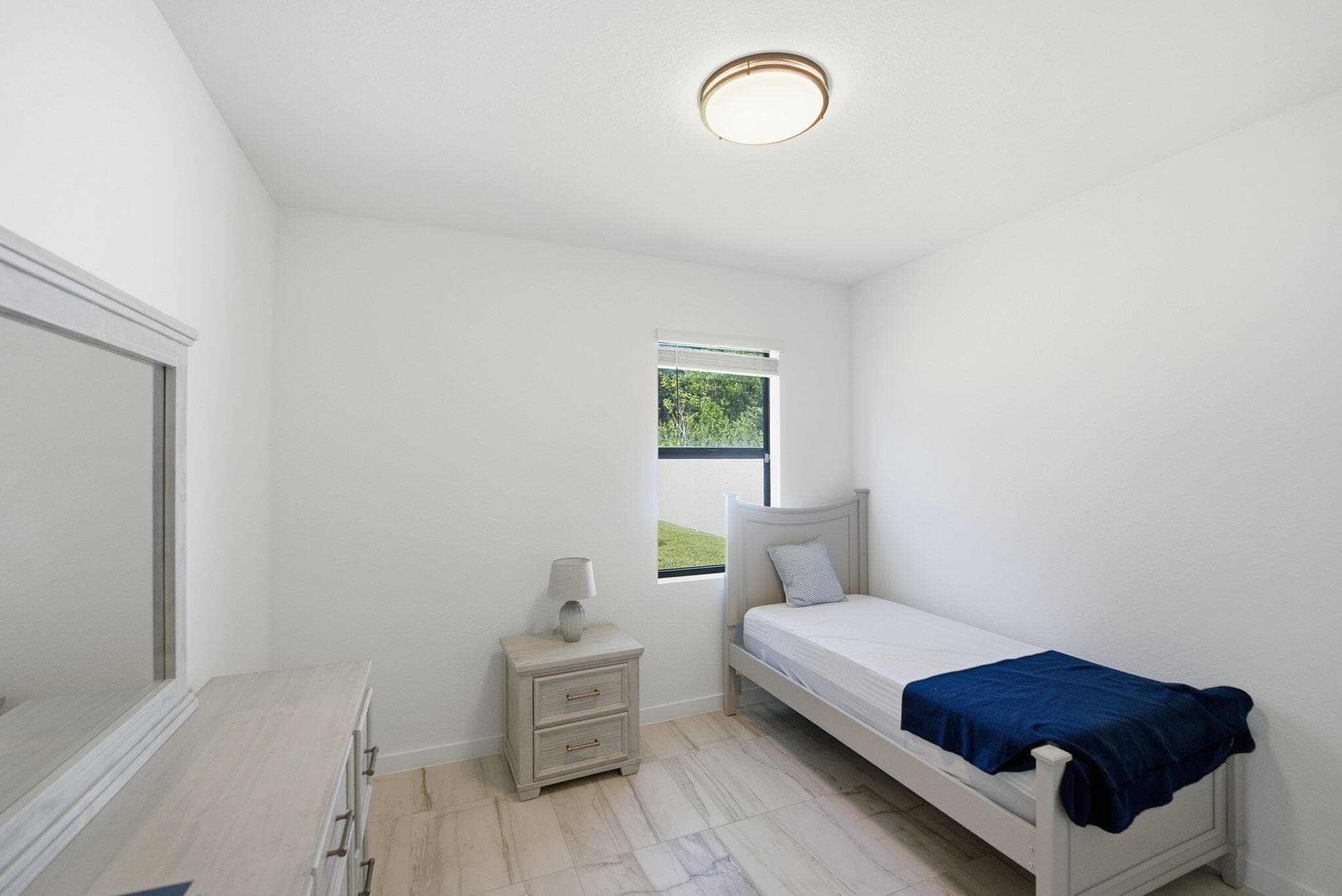 6016 SE Se Violet Ln Lane, Stuart, FL 34997 — photo 15 of 33