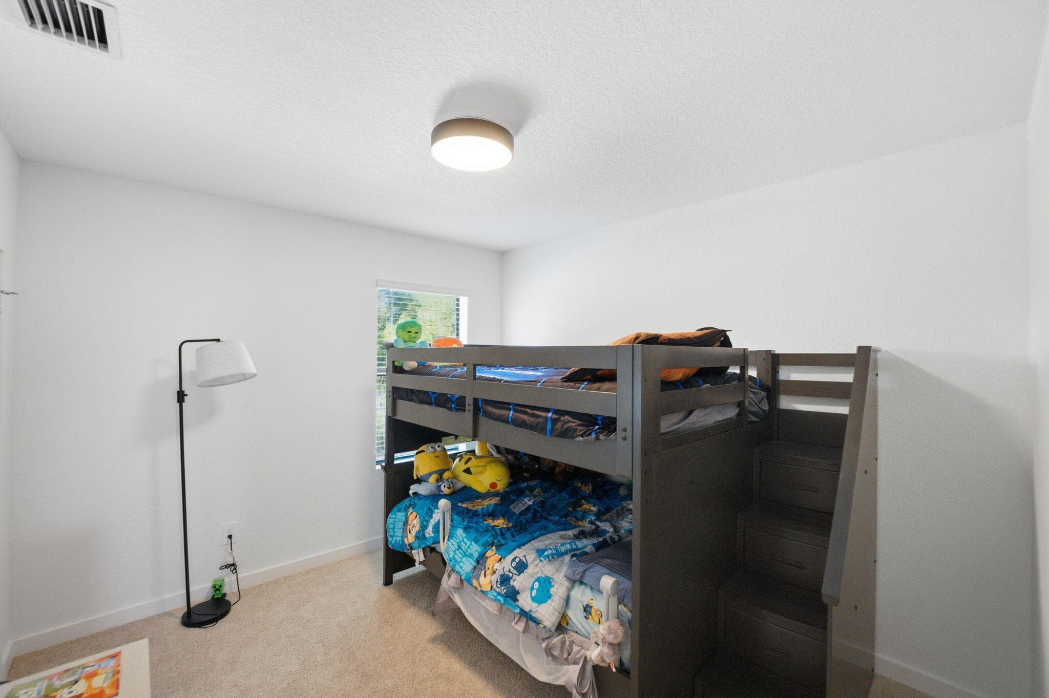 6016 SE Se Violet Ln Lane, Stuart, FL 34997 — photo 19 of 33