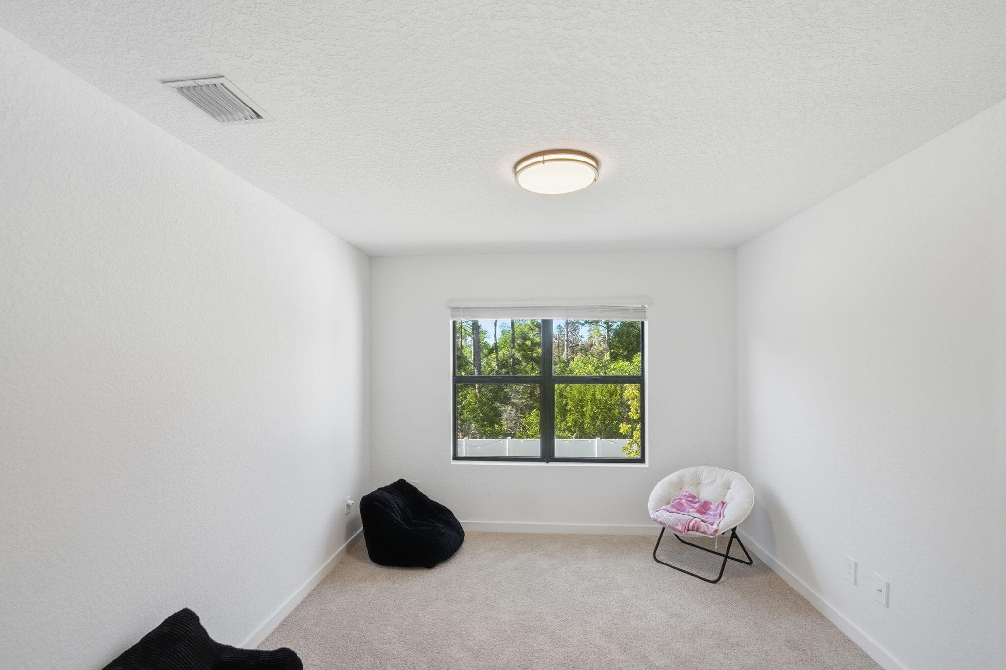 6016 SE Se Violet Ln Lane, Stuart, FL 34997 — photo 20 of 33