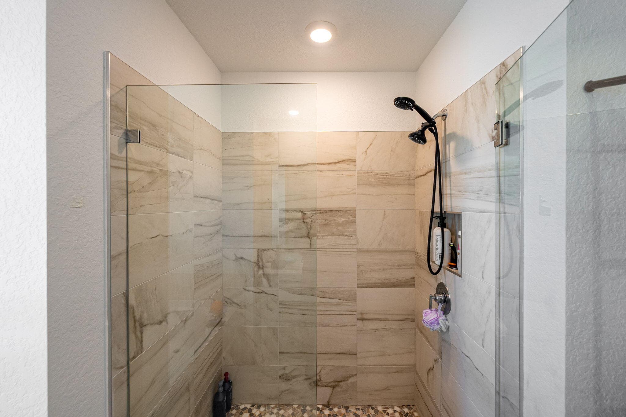 6016 SE Se Violet Ln Lane, Stuart, FL 34997 — photo 22 of 33