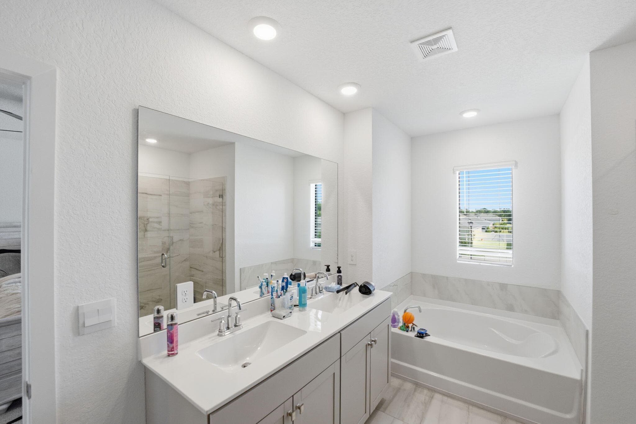 6016 SE Se Violet Ln Lane, Stuart, FL 34997 — photo 24 of 33