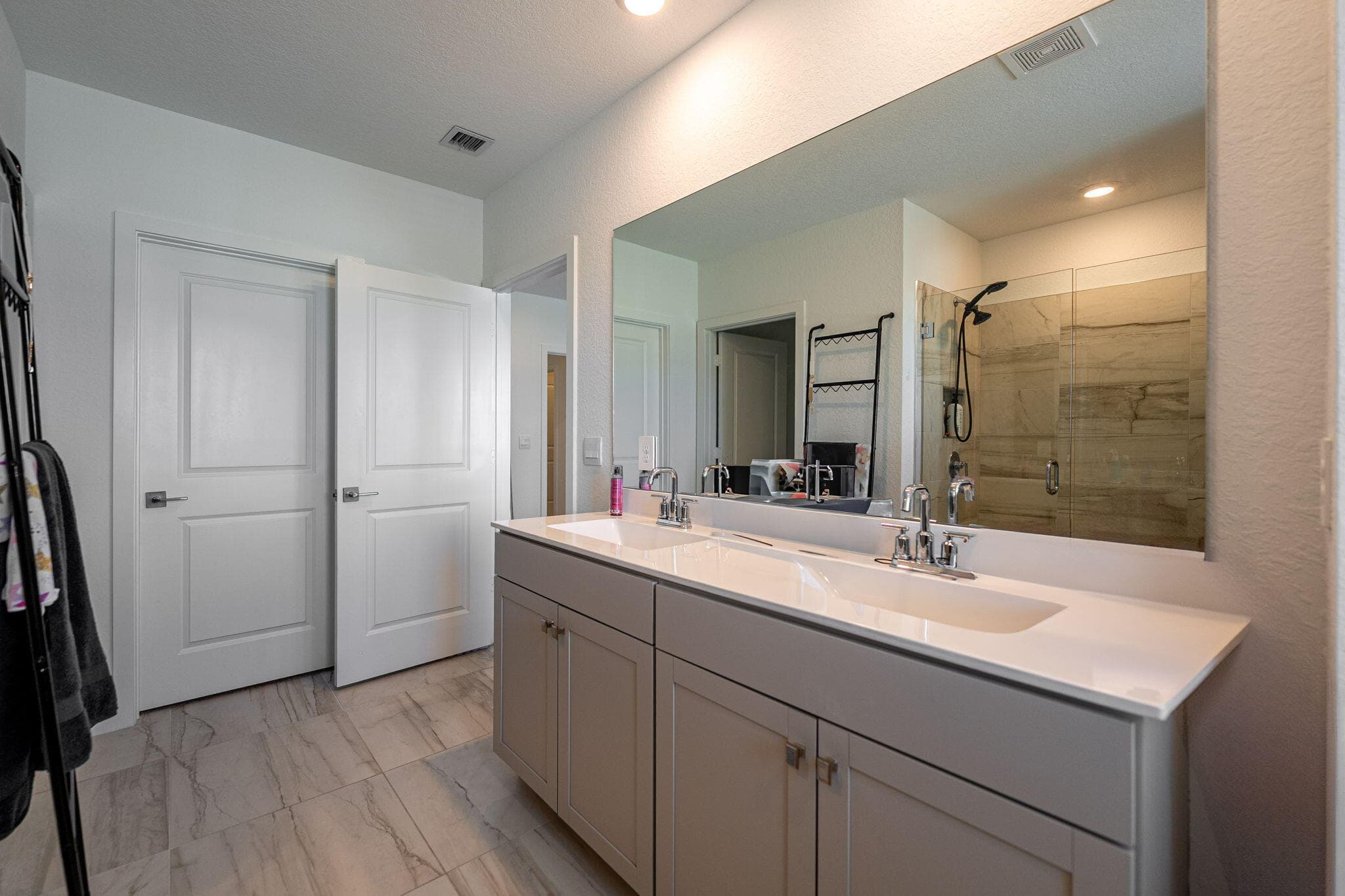 6016 SE Se Violet Ln Lane, Stuart, FL 34997 — photo 25 of 33