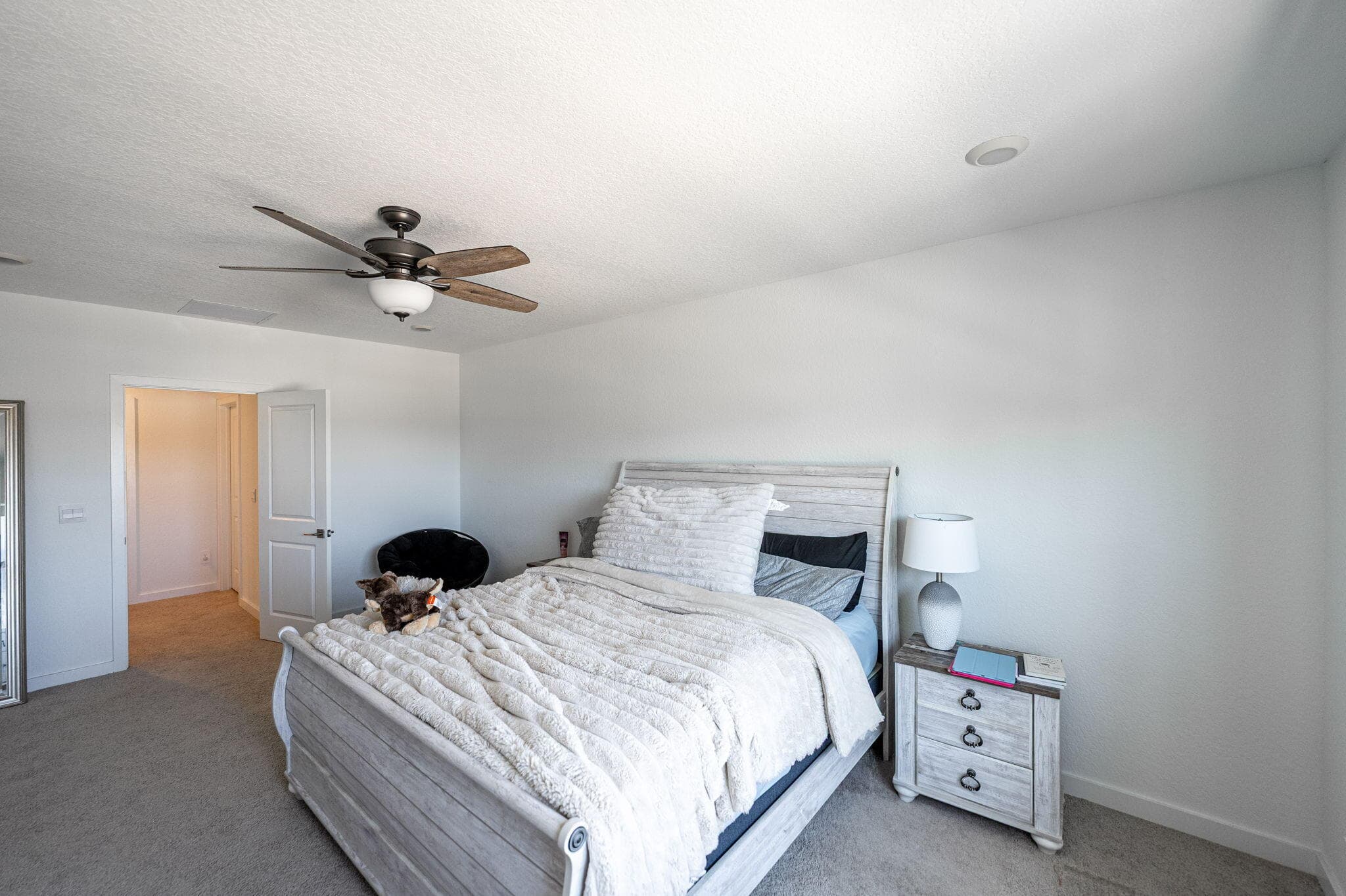 6016 SE Se Violet Ln Lane, Stuart, FL 34997 — photo 26 of 33