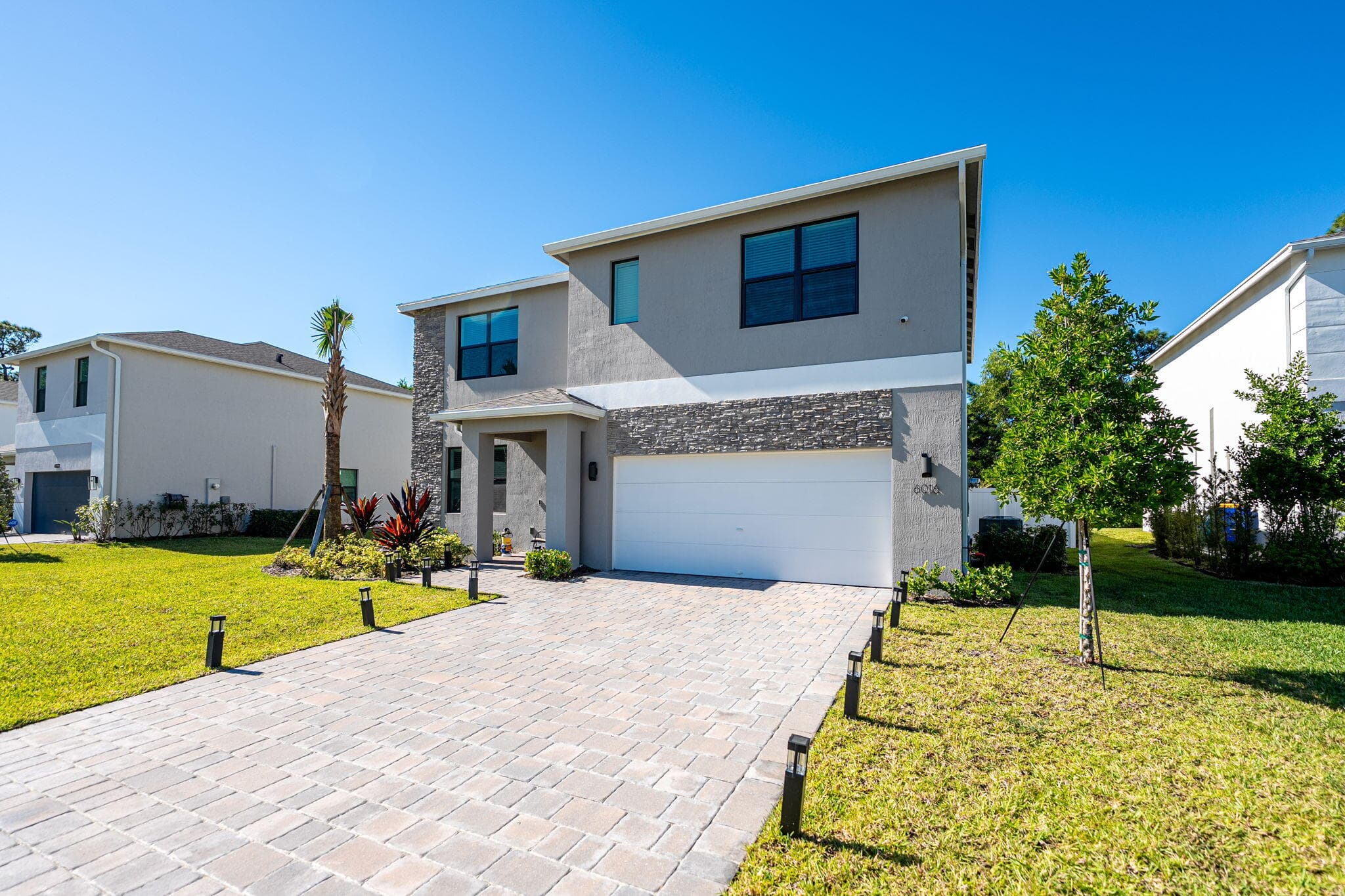 6016 SE Se Violet Ln Lane, Stuart, FL 34997 — photo 30 of 33