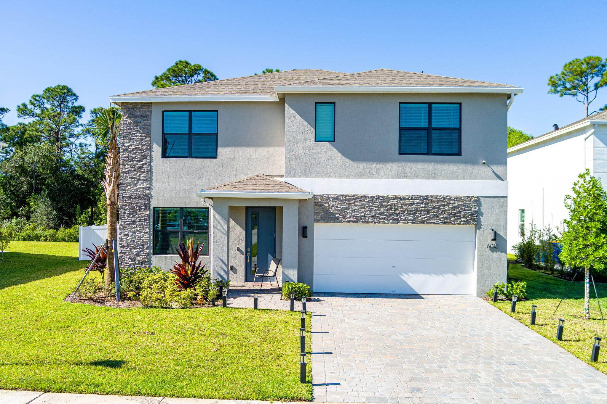 6016 SE Se Violet Ln Lane, Stuart, FL 34997 — photo 31 of 33