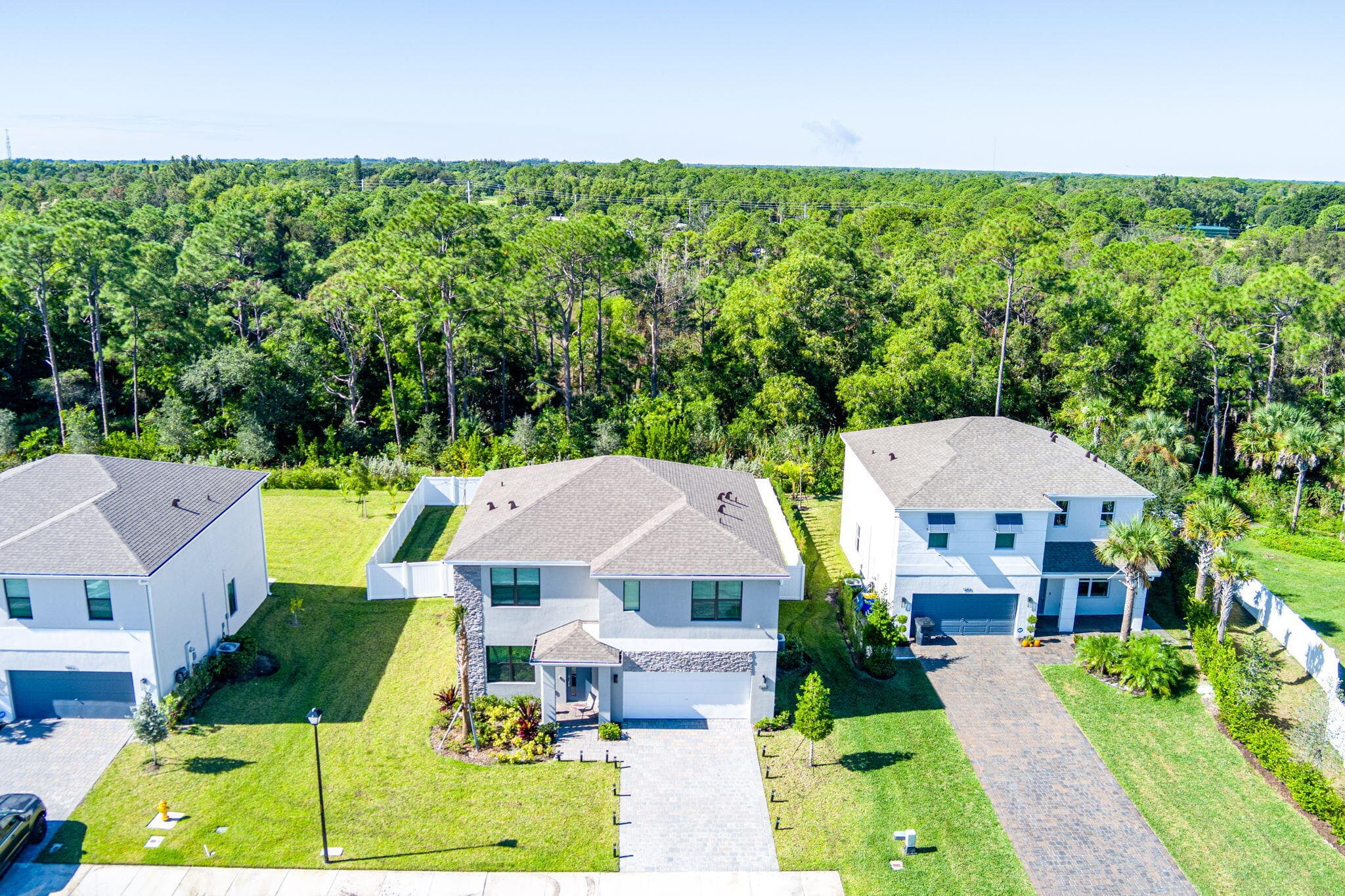 6016 SE Se Violet Ln Lane, Stuart, FL 34997 — photo 32 of 33