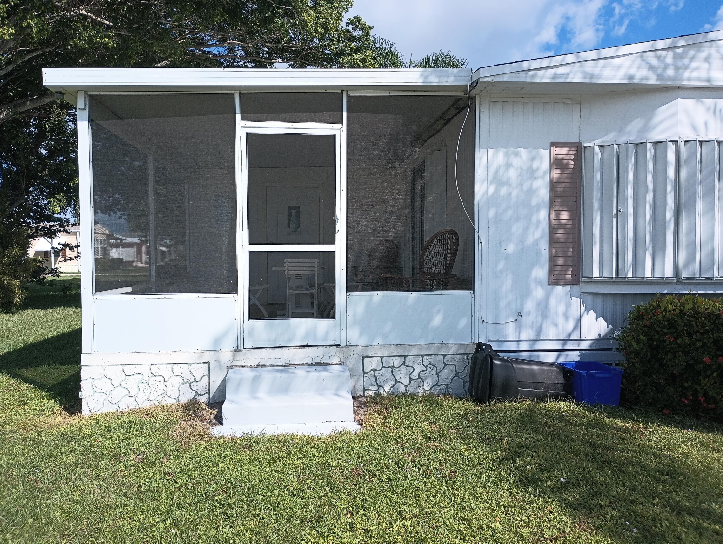 16 Guadalupe, Port St. Lucie, FL 34952 — photo 3 of 19