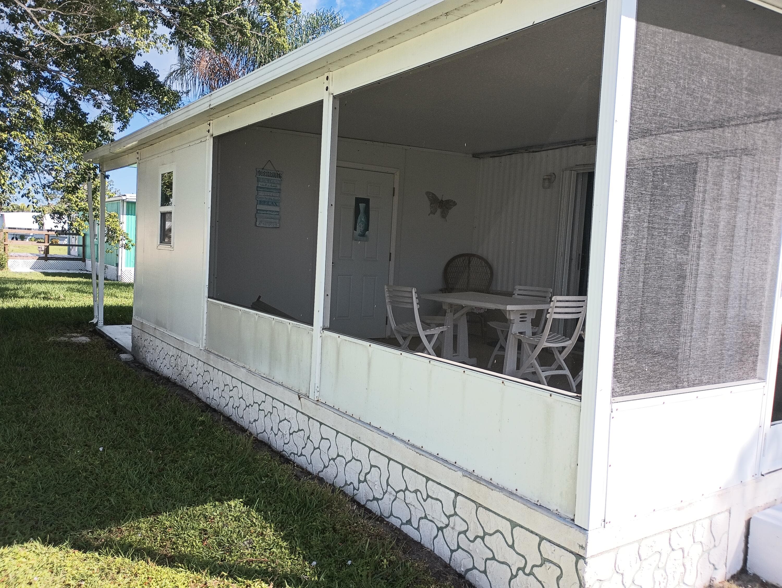 16 Guadalupe, Port St. Lucie, FL 34952 — photo 4 of 19