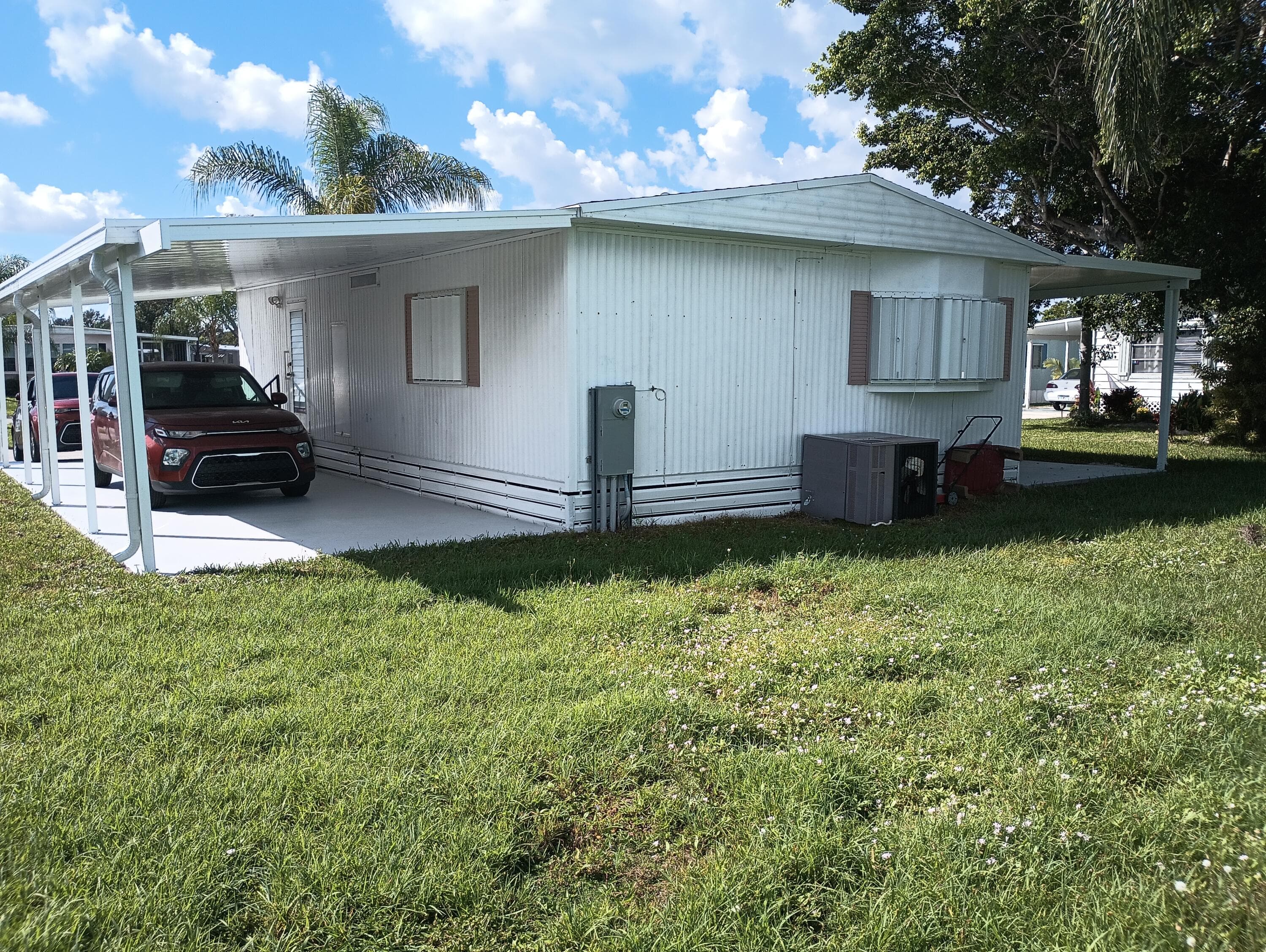 16 Guadalupe, Port St. Lucie, FL 34952 — photo 6 of 19