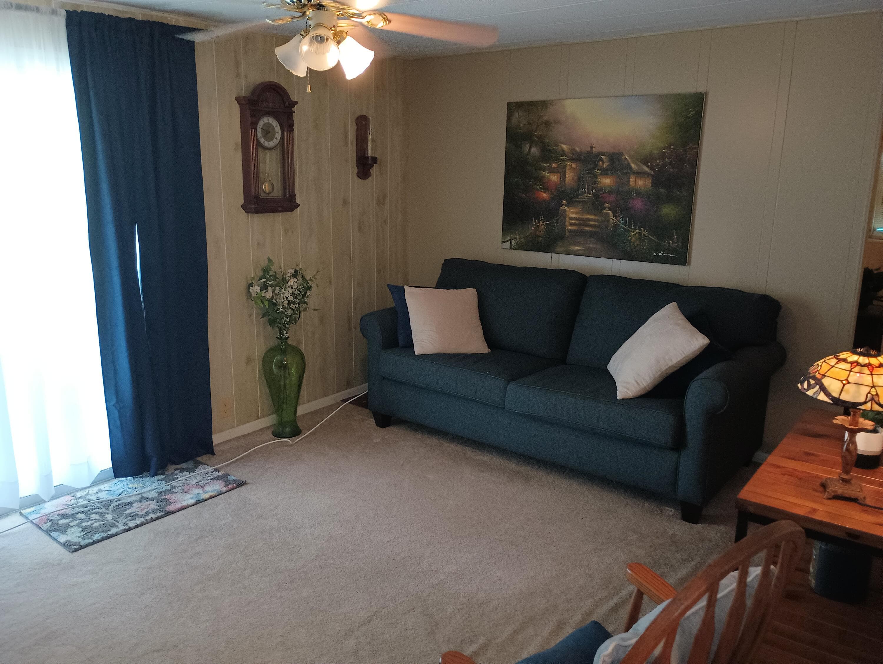 16 Guadalupe, Port St. Lucie, FL 34952 — photo 8 of 19