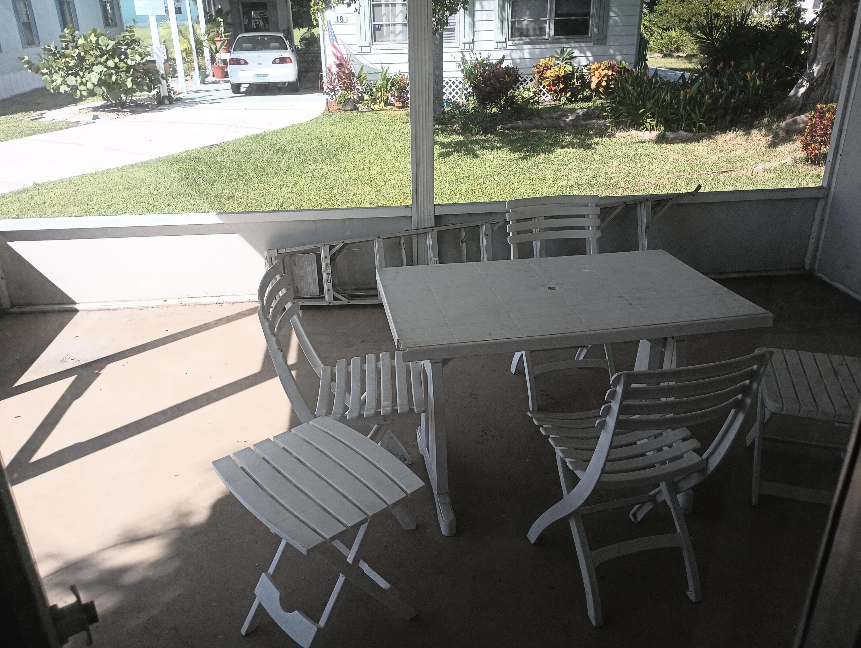 16 Guadalupe, Port St. Lucie, FL 34952 — photo 11 of 19