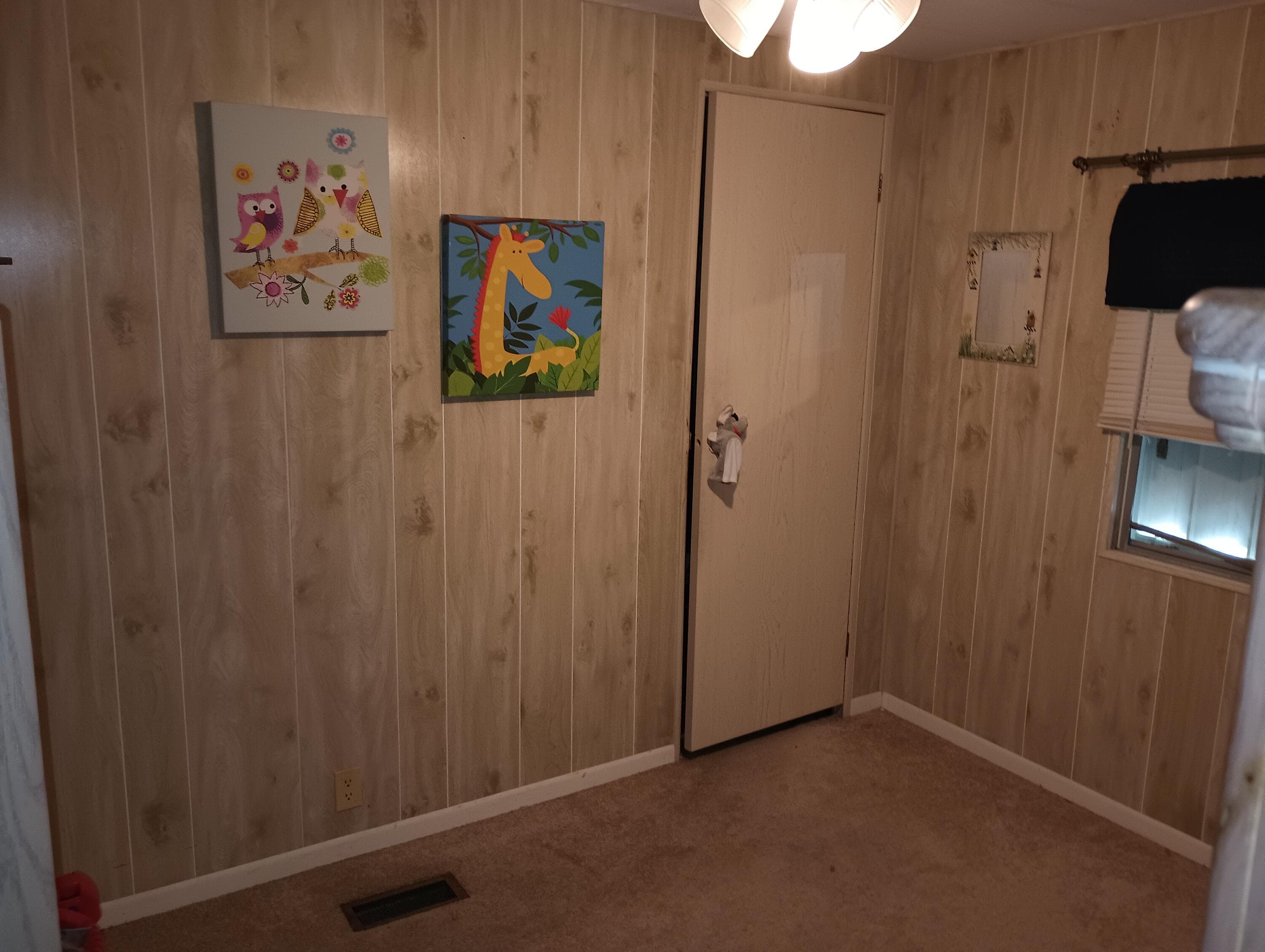 16 Guadalupe, Port St. Lucie, FL 34952 — photo 13 of 19