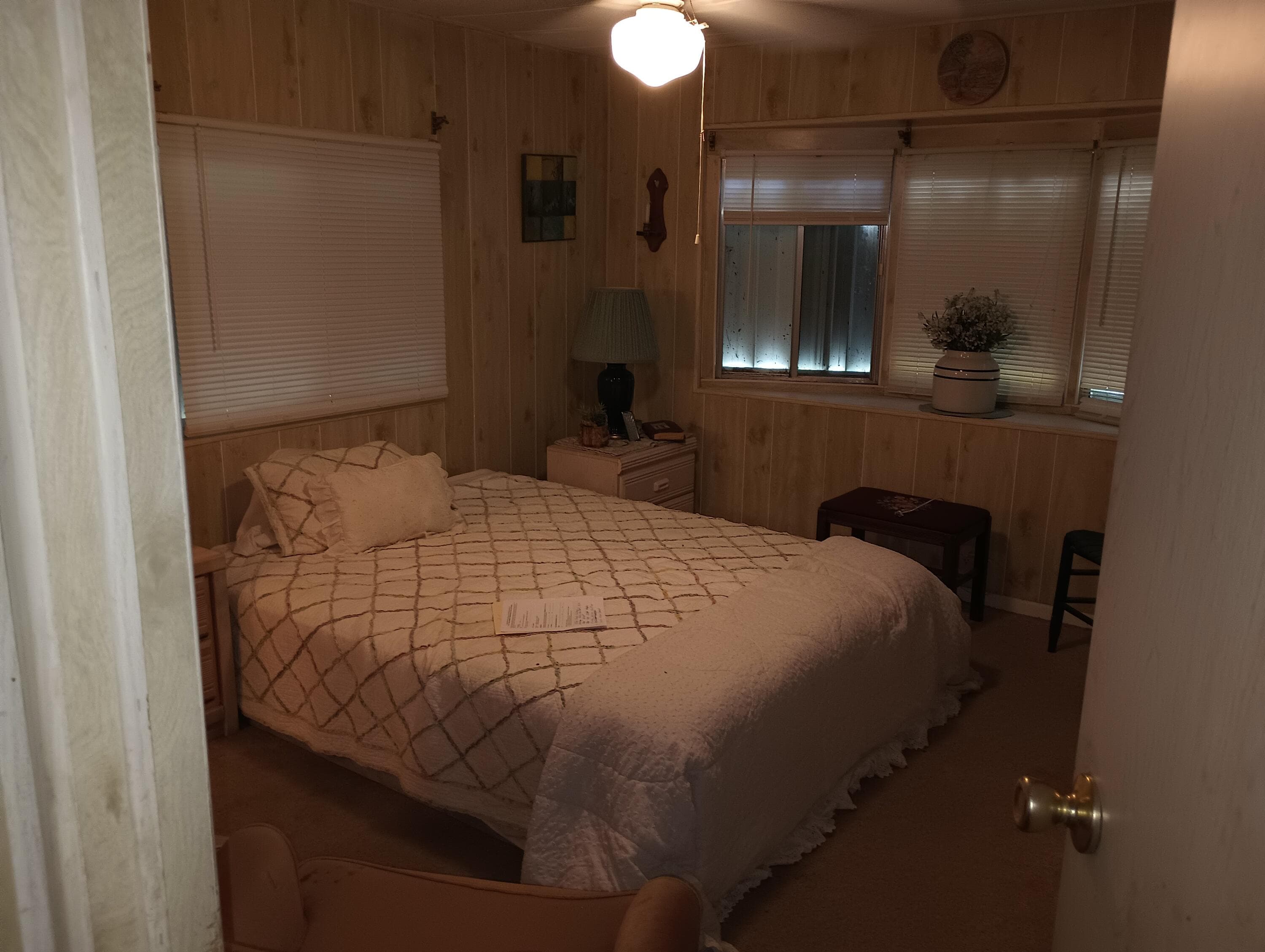 16 Guadalupe, Port St. Lucie, FL 34952 — photo 15 of 19