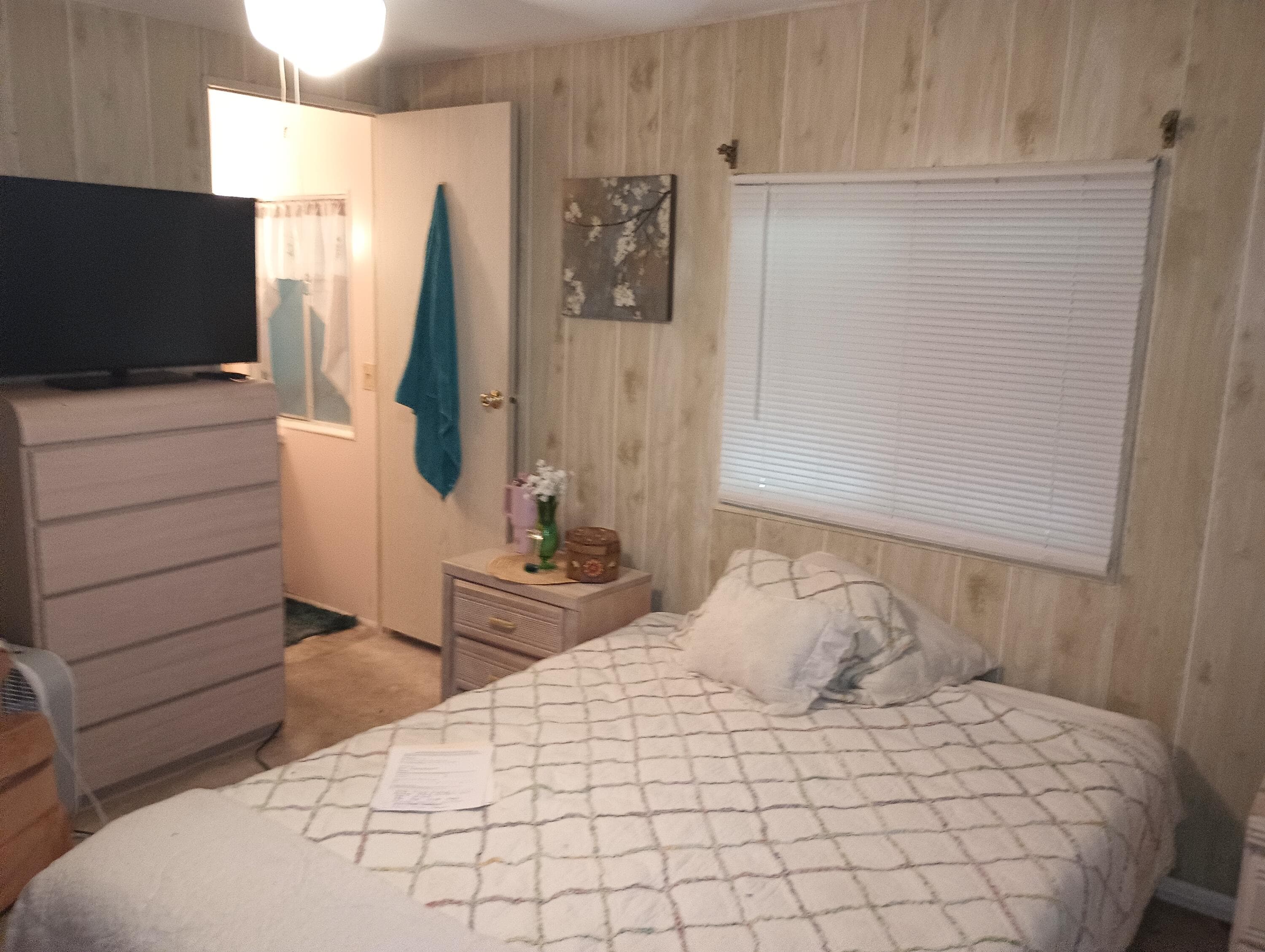 16 Guadalupe, Port St. Lucie, FL 34952 — photo 16 of 19
