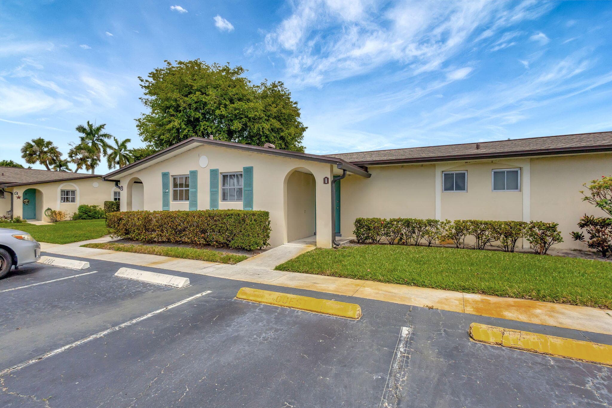 2966 Ashley Dr Drive E I, West Palm Beach, FL 33415 — photo 2 of 26