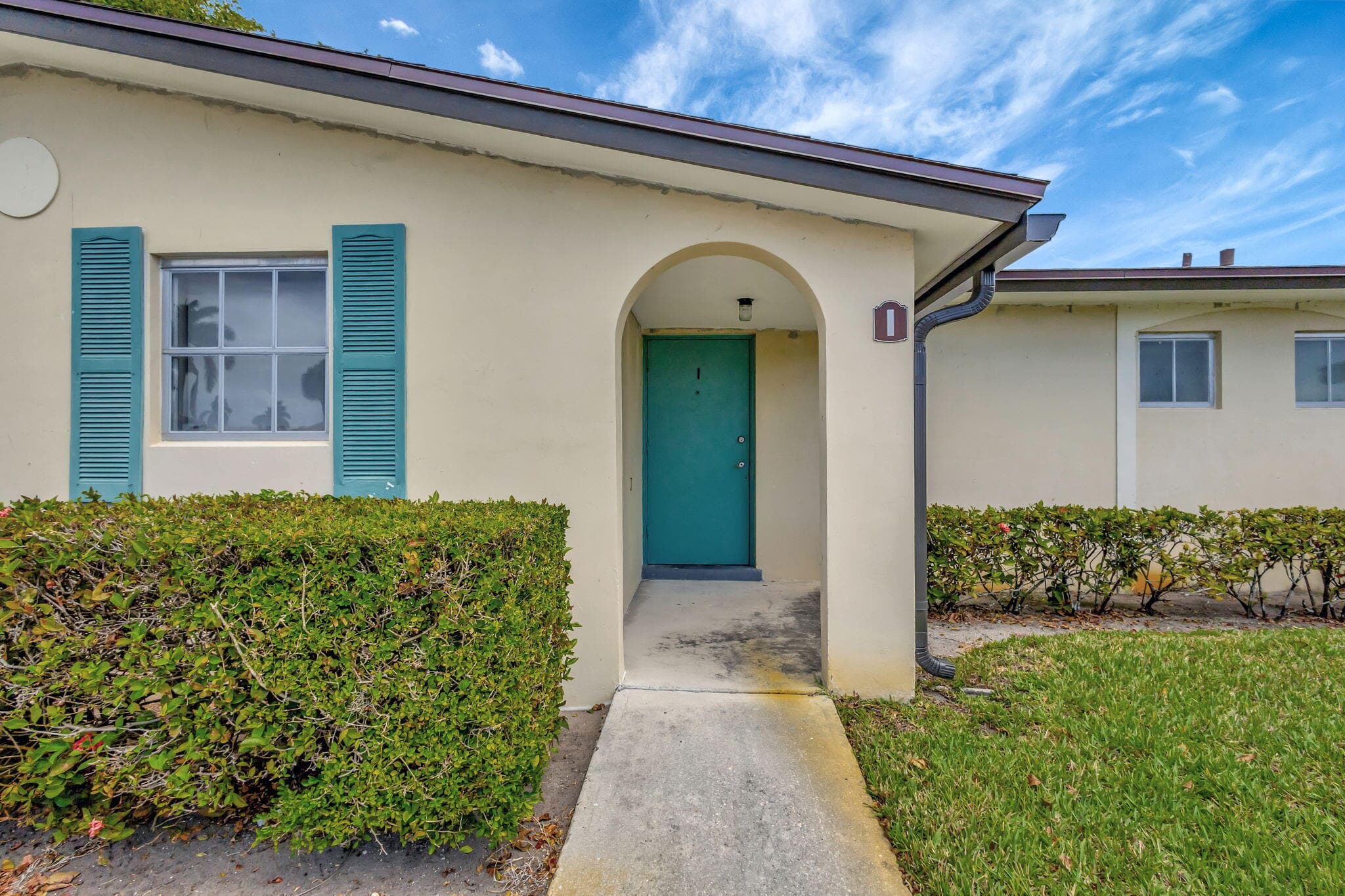 2966 Ashley Dr Drive E I, West Palm Beach, FL 33415 — photo 3 of 26