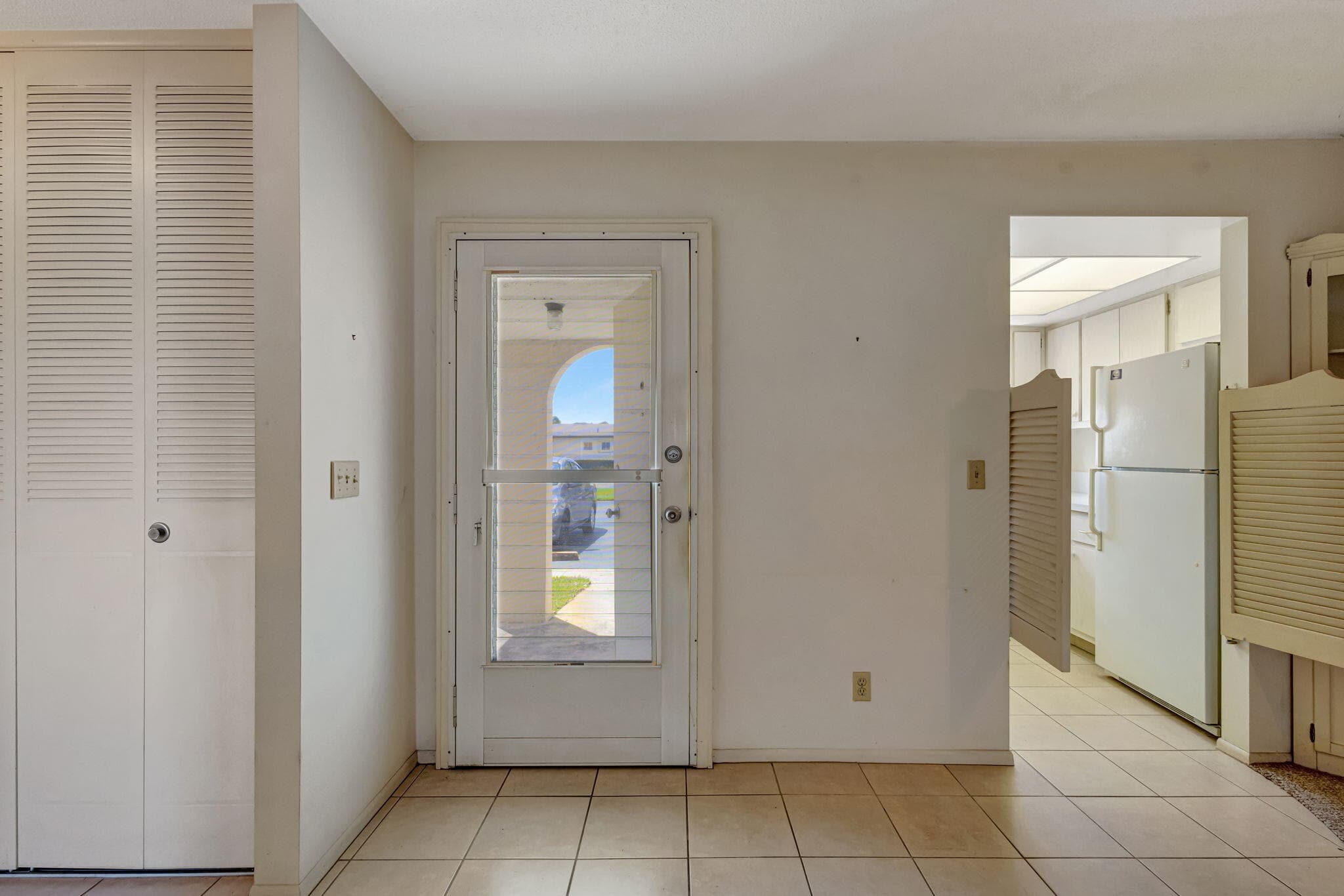2966 Ashley Dr Drive E I, West Palm Beach, FL 33415 — photo 9 of 26