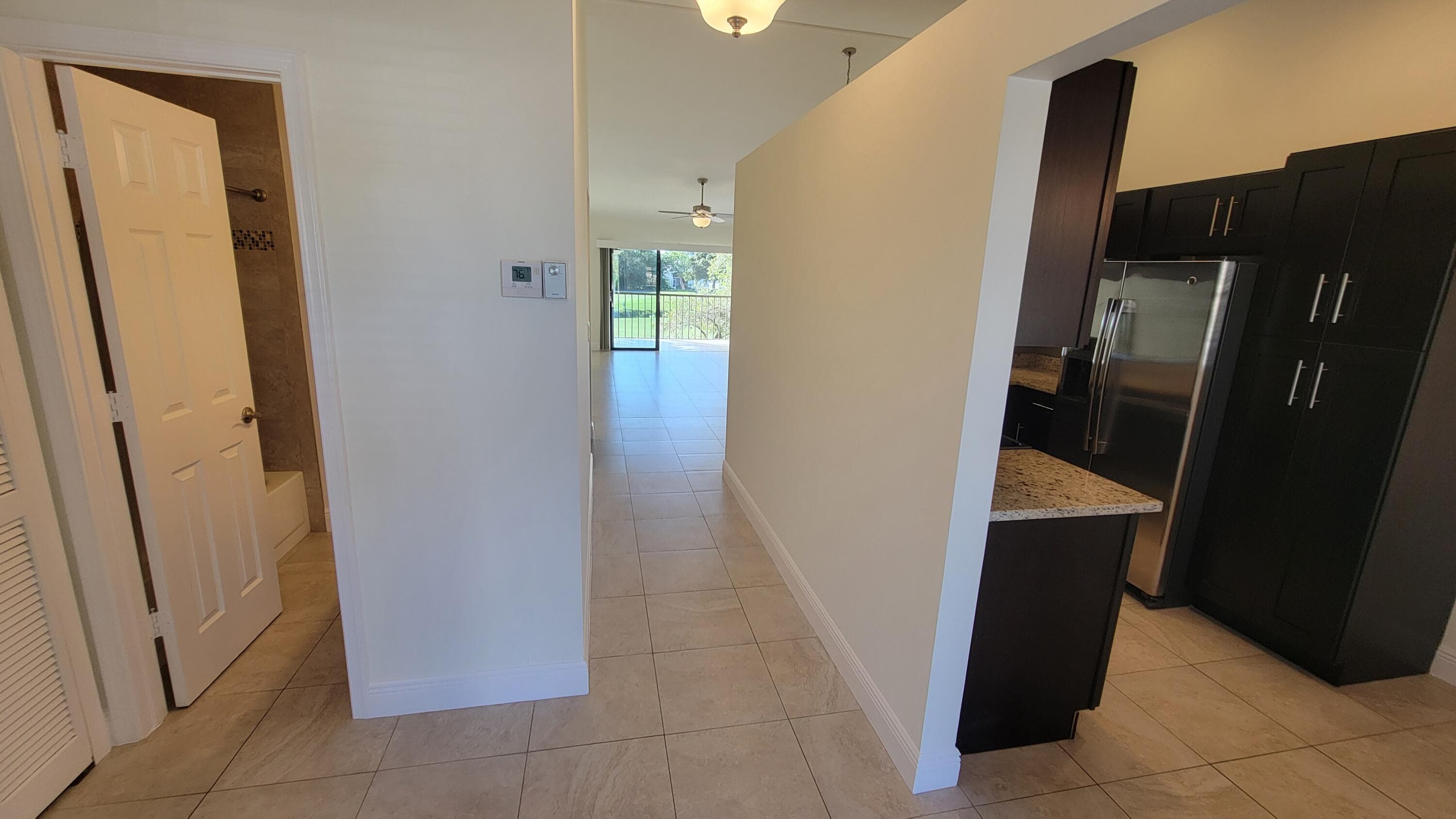 1072 Keystone Drive N A, Jupiter, FL 33458 — photo 13 of 29