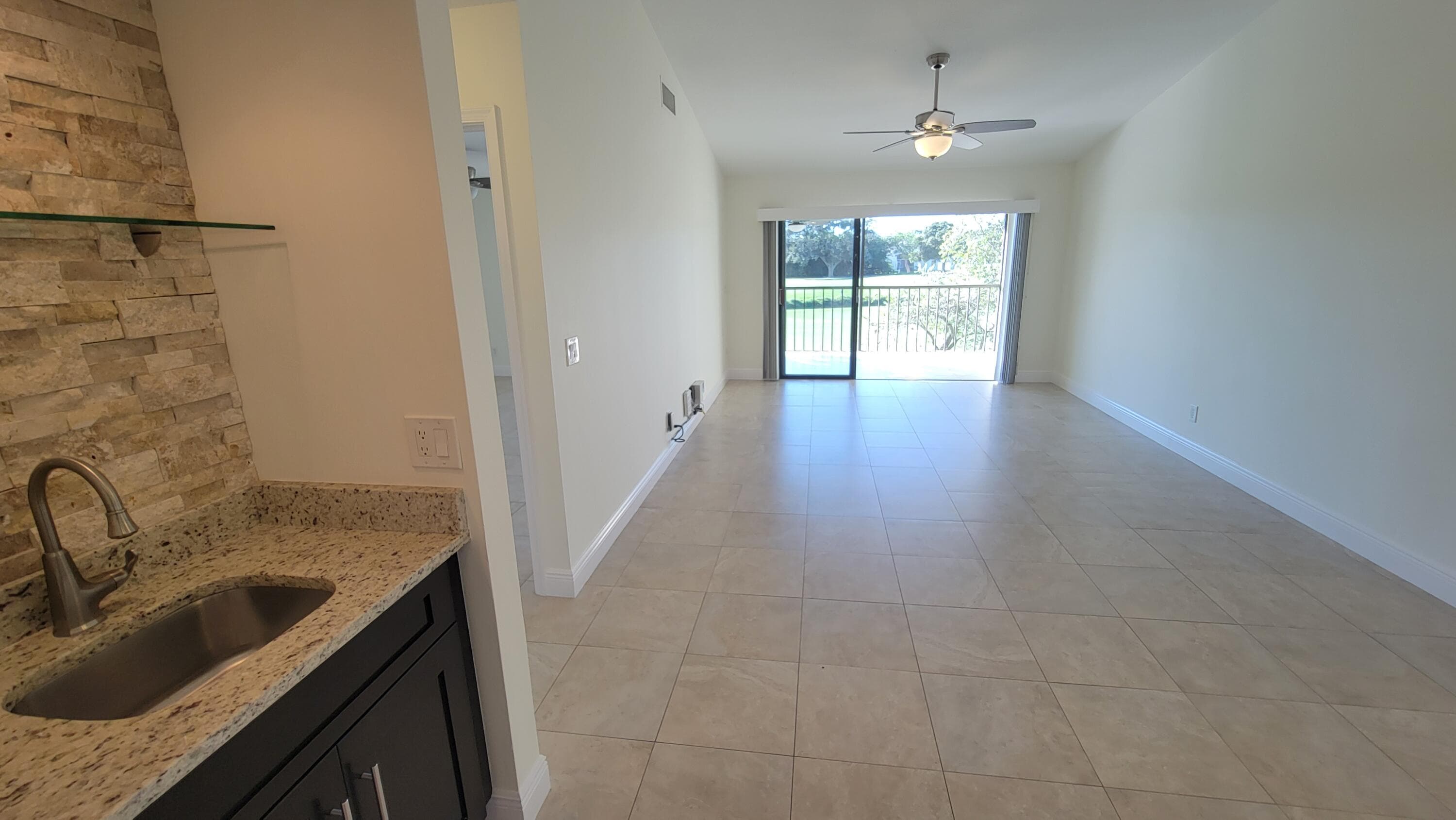 1072 Keystone Drive N A, Jupiter, FL 33458 — photo 4 of 29