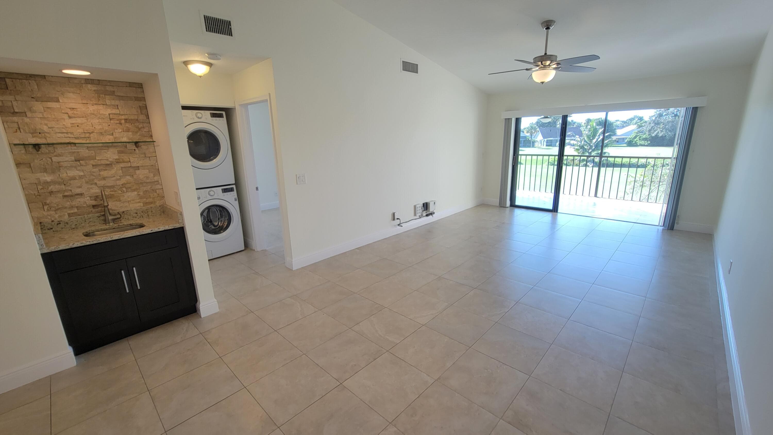 1072 Keystone Drive N A, Jupiter, FL 33458 — photo 5 of 29