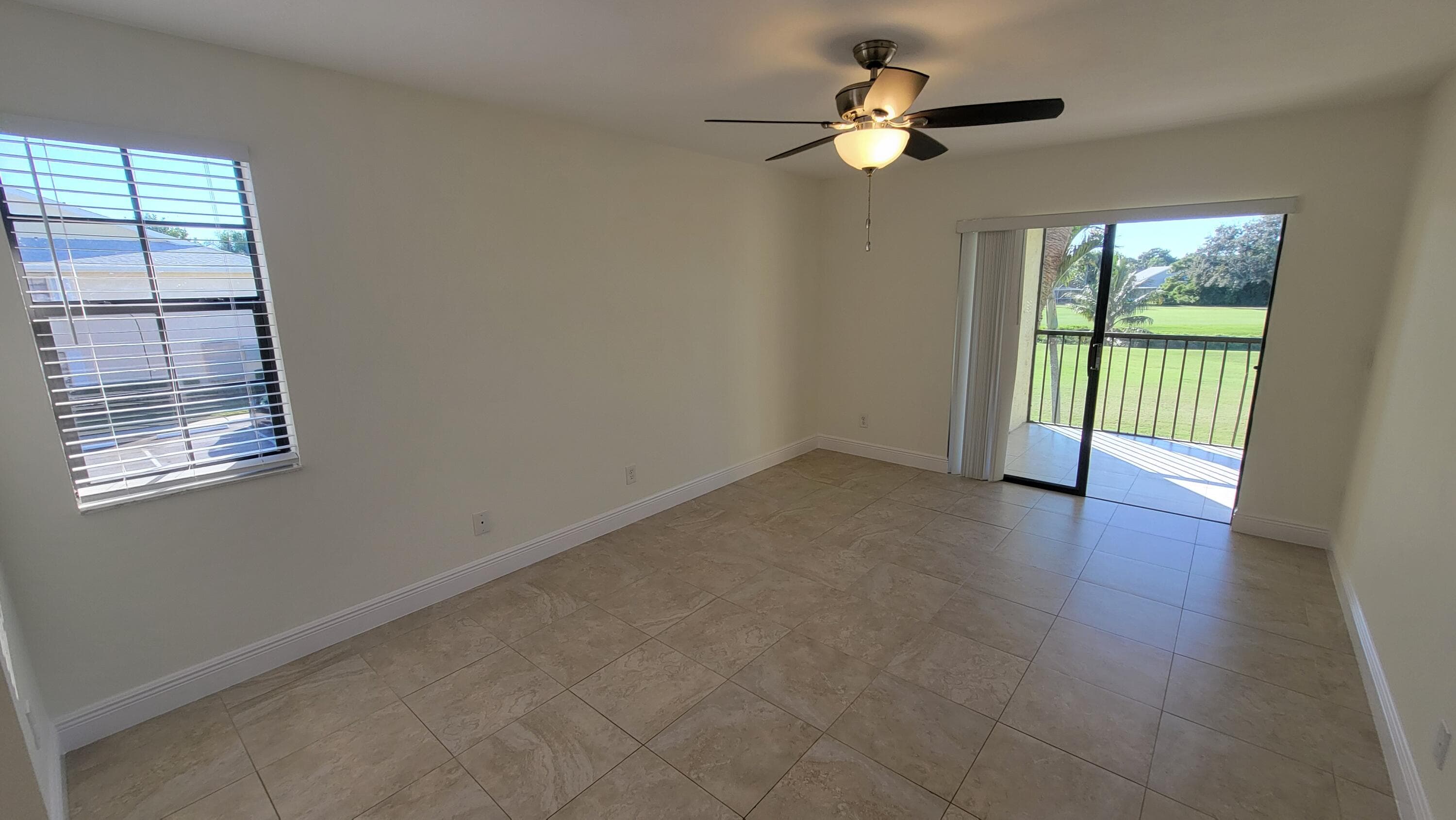 1072 Keystone Drive N A, Jupiter, FL 33458 — photo 14 of 29