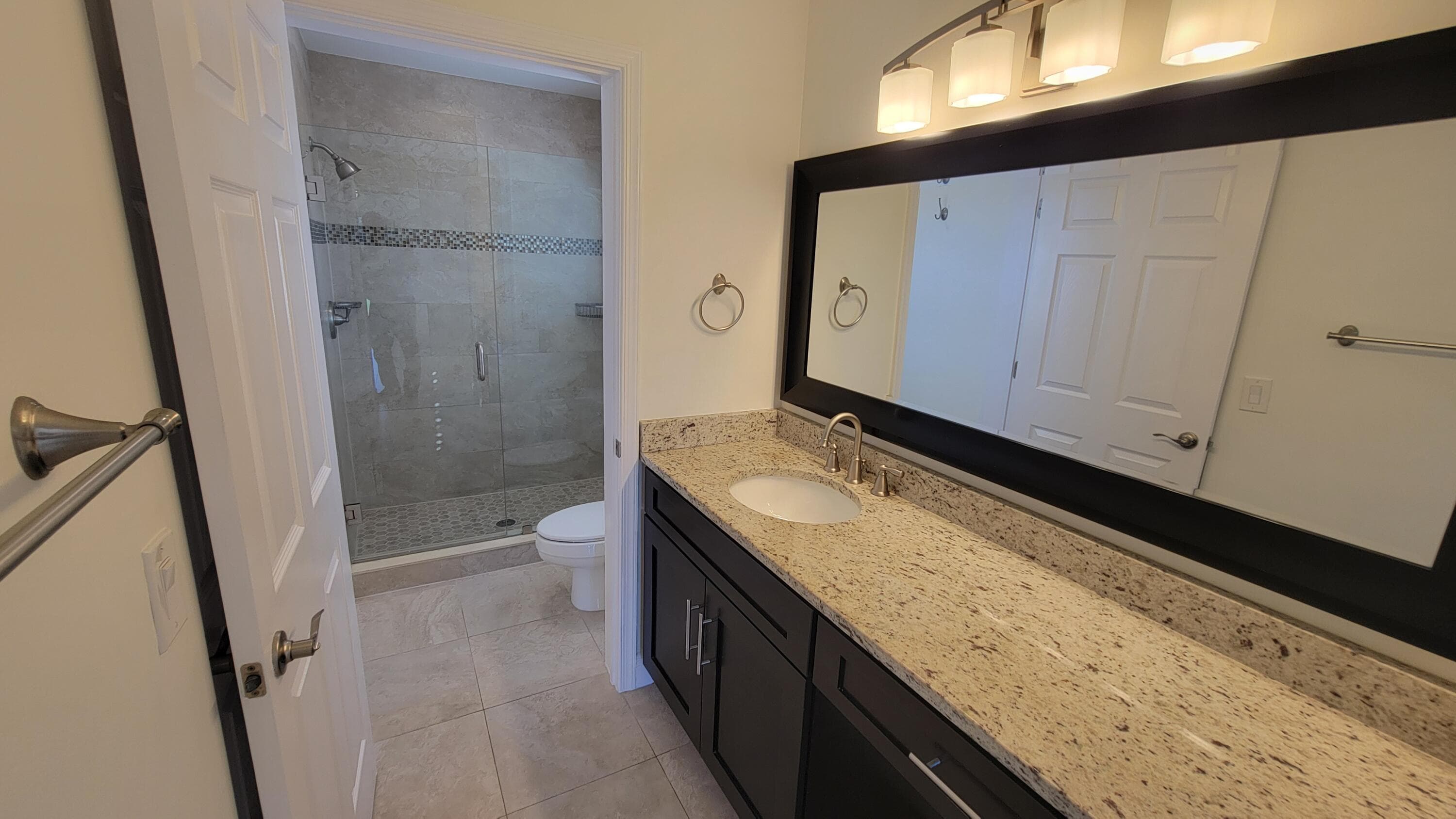 1072 Keystone Drive N A, Jupiter, FL 33458 — photo 16 of 29