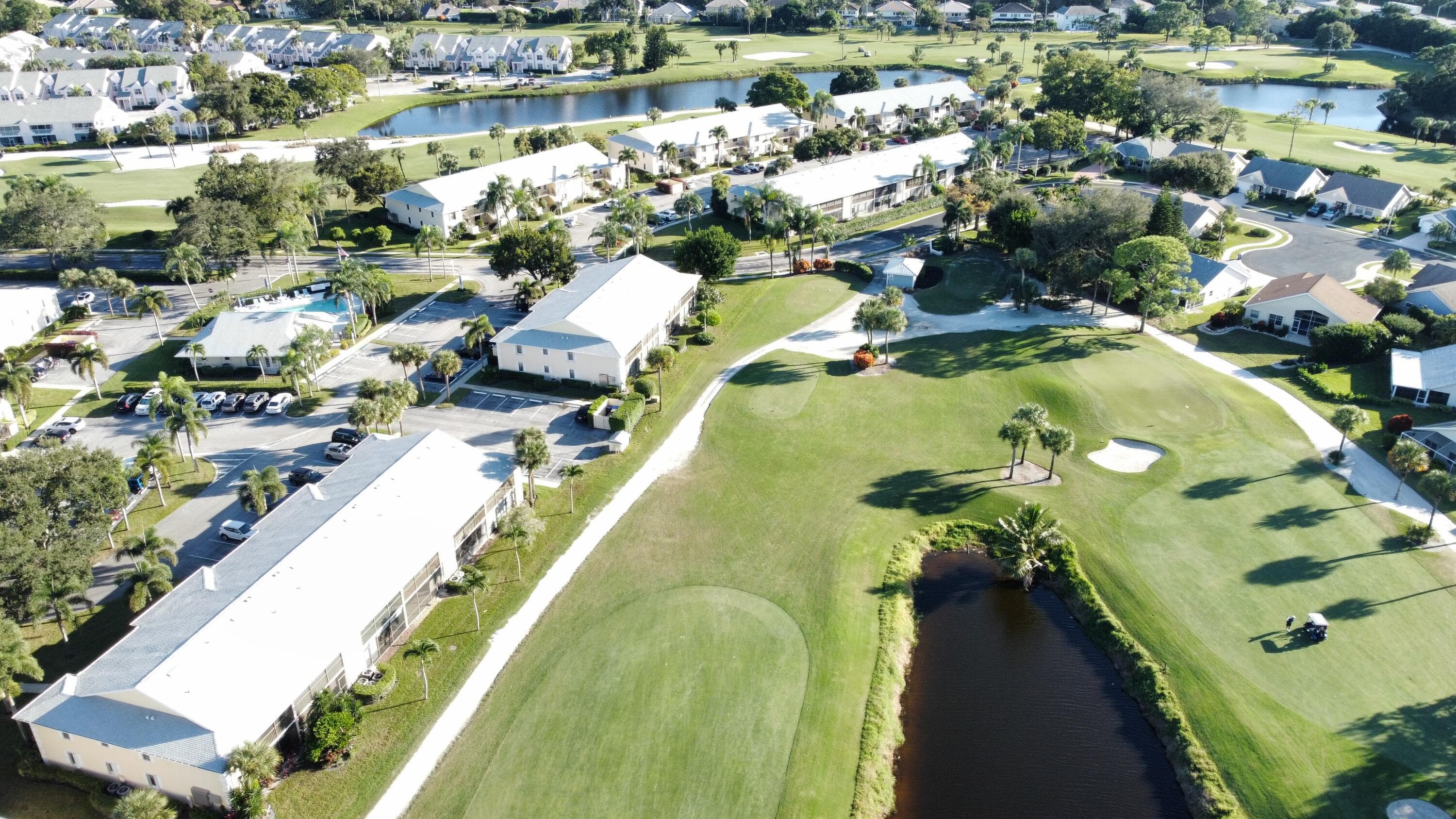 1072 Keystone Drive N A, Jupiter, FL 33458 — photo 28 of 29