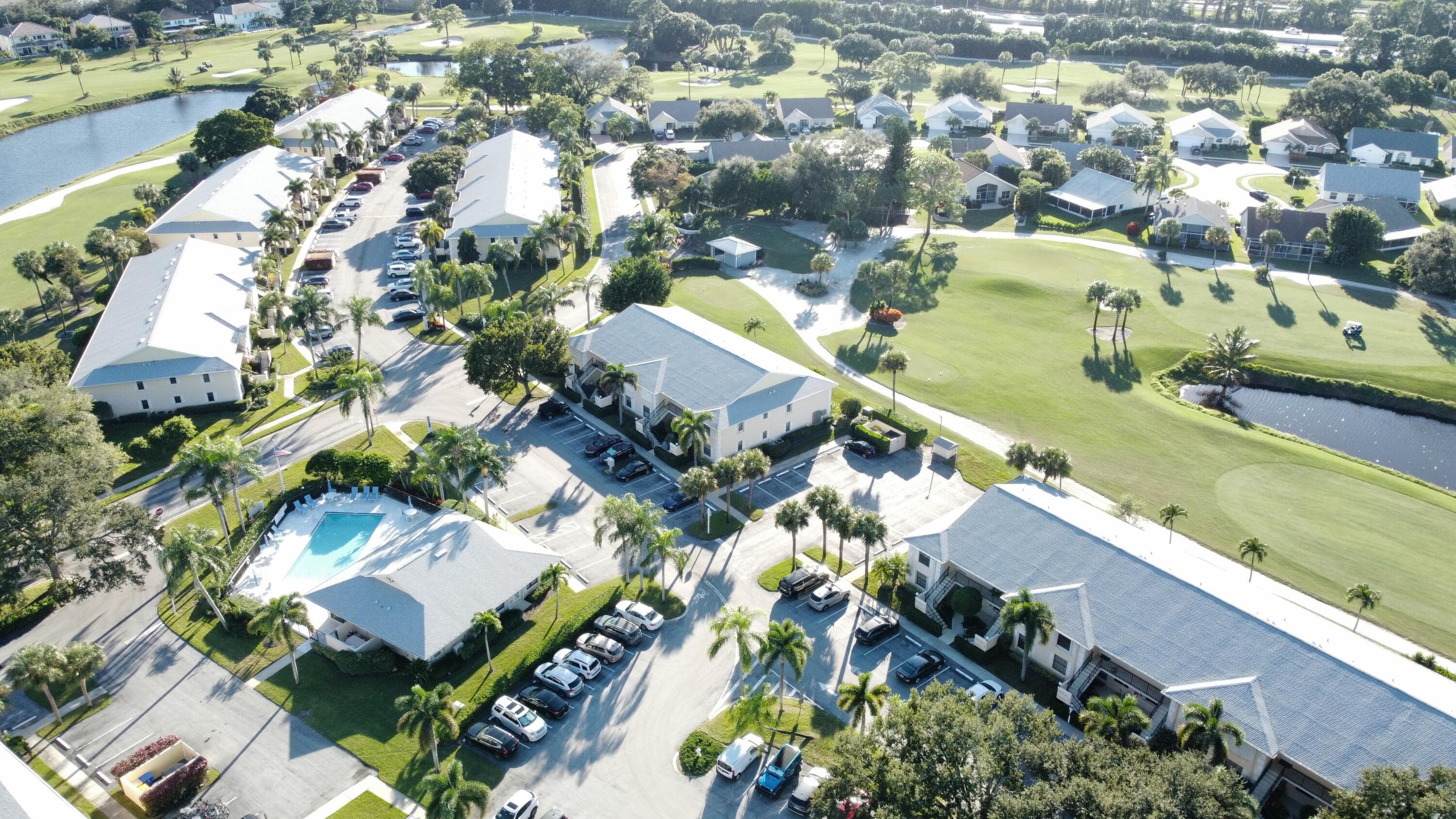 1072 Keystone Drive N A, Jupiter, FL 33458 — photo 25 of 29