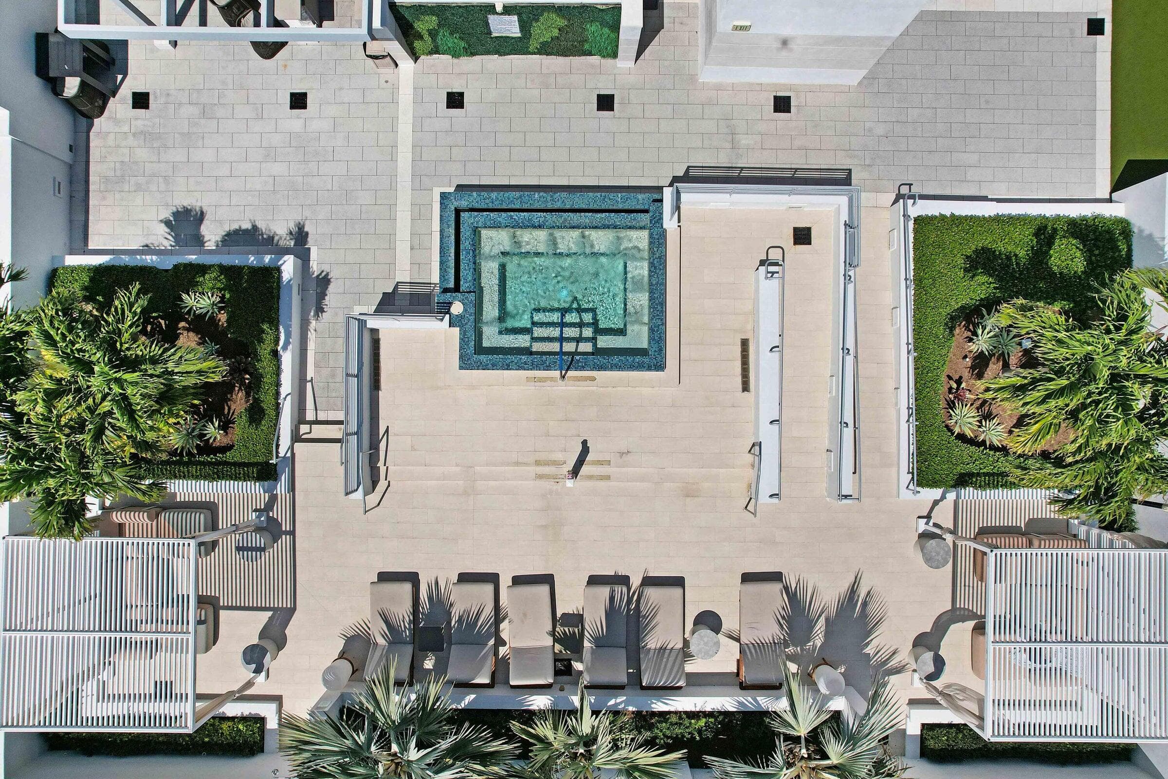 155 E Boca Raton Road 912, Boca Raton, FL 33432 — photo 50 of 55