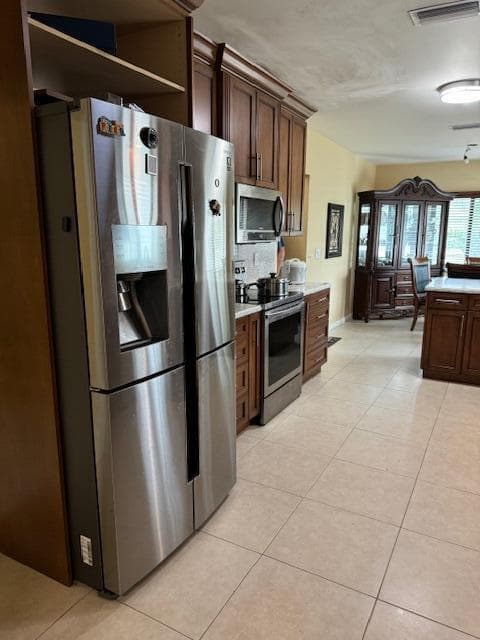 10298 Greentrail Drive N, Boynton Beach, FL 33436 — photo 7 of 51