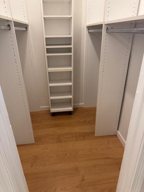 10298 Greentrail Drive N, Boynton Beach, FL 33436 — photo 14 of 51