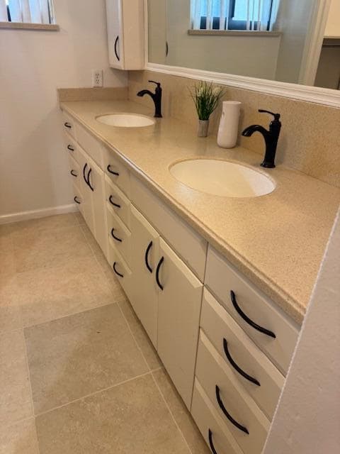 10298 Greentrail Drive N, Boynton Beach, FL 33436 — photo 17 of 51