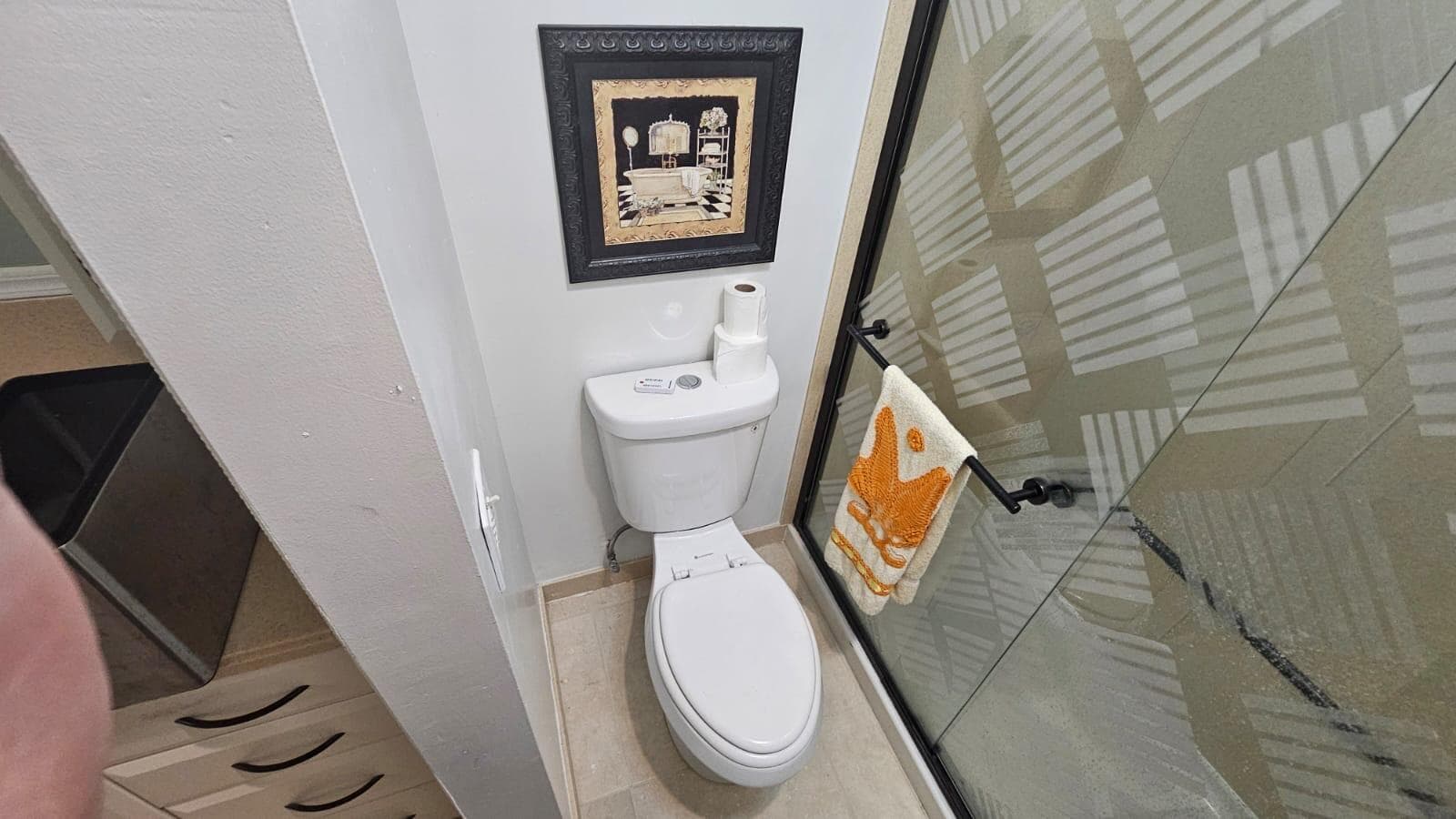 10298 Greentrail Drive N, Boynton Beach, FL 33436 — photo 18 of 51