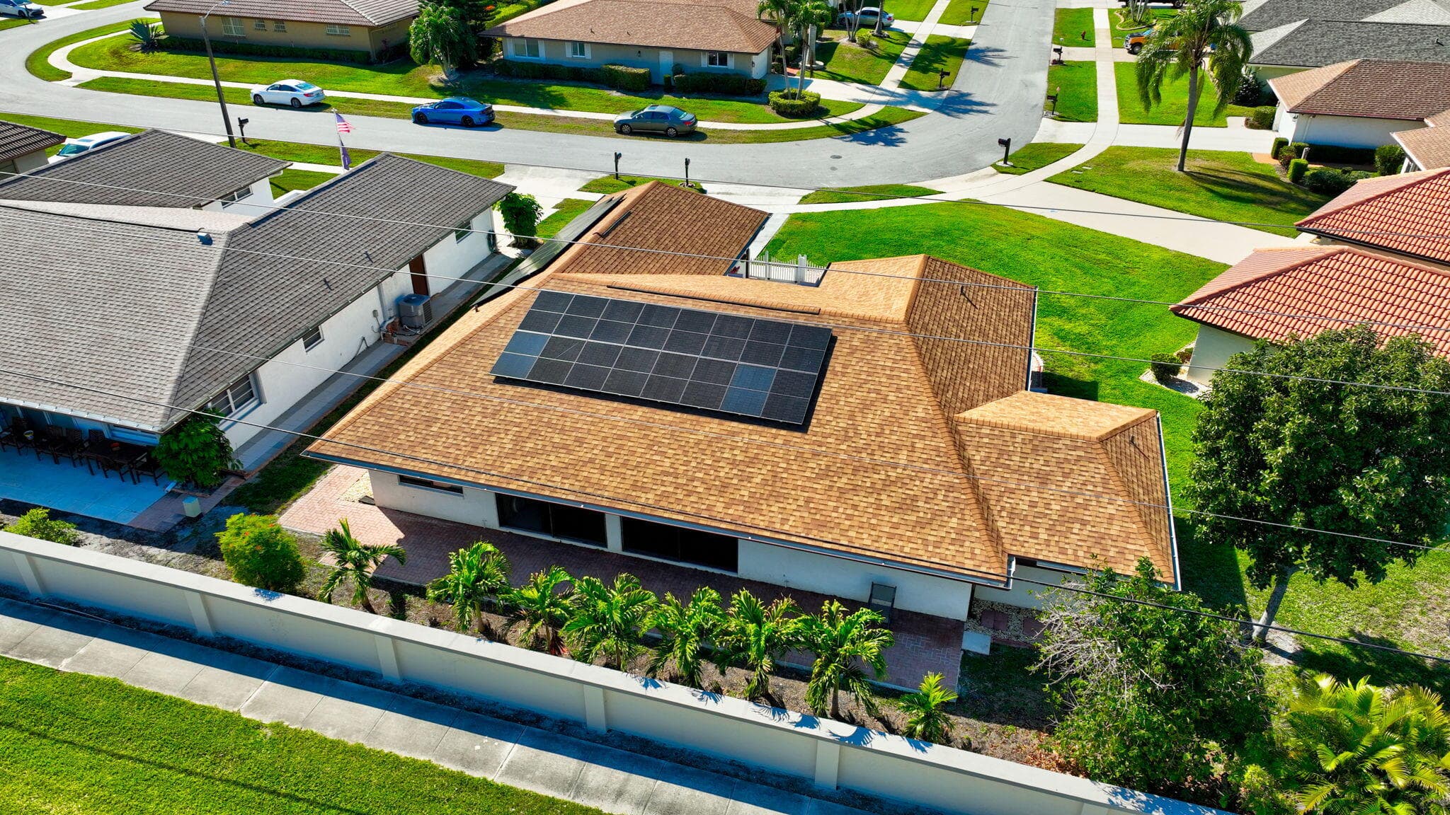 10298 Greentrail Drive N, Boynton Beach, FL 33436 — photo 38 of 51