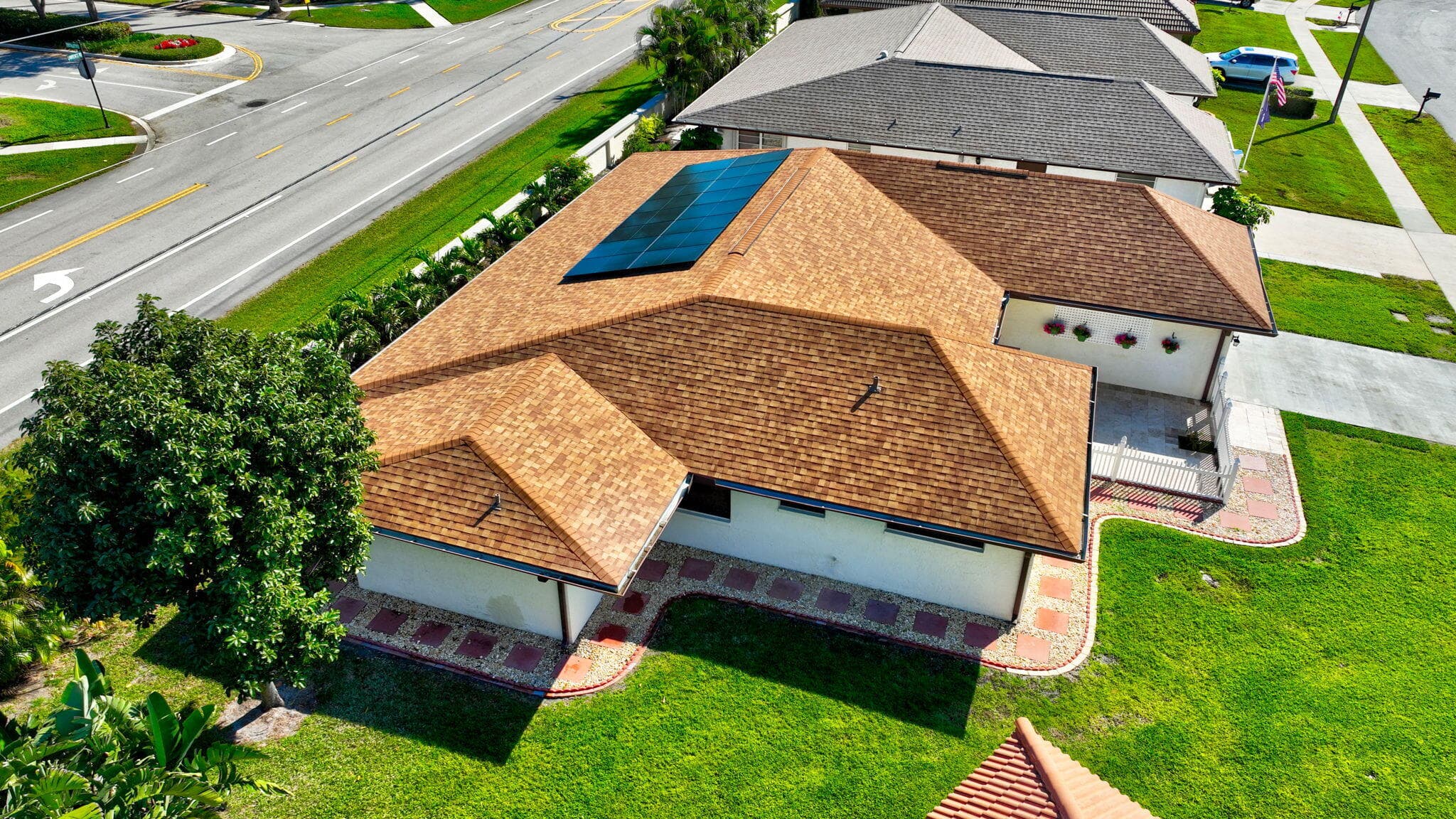 10298 Greentrail Drive N, Boynton Beach, FL 33436 — photo 39 of 51