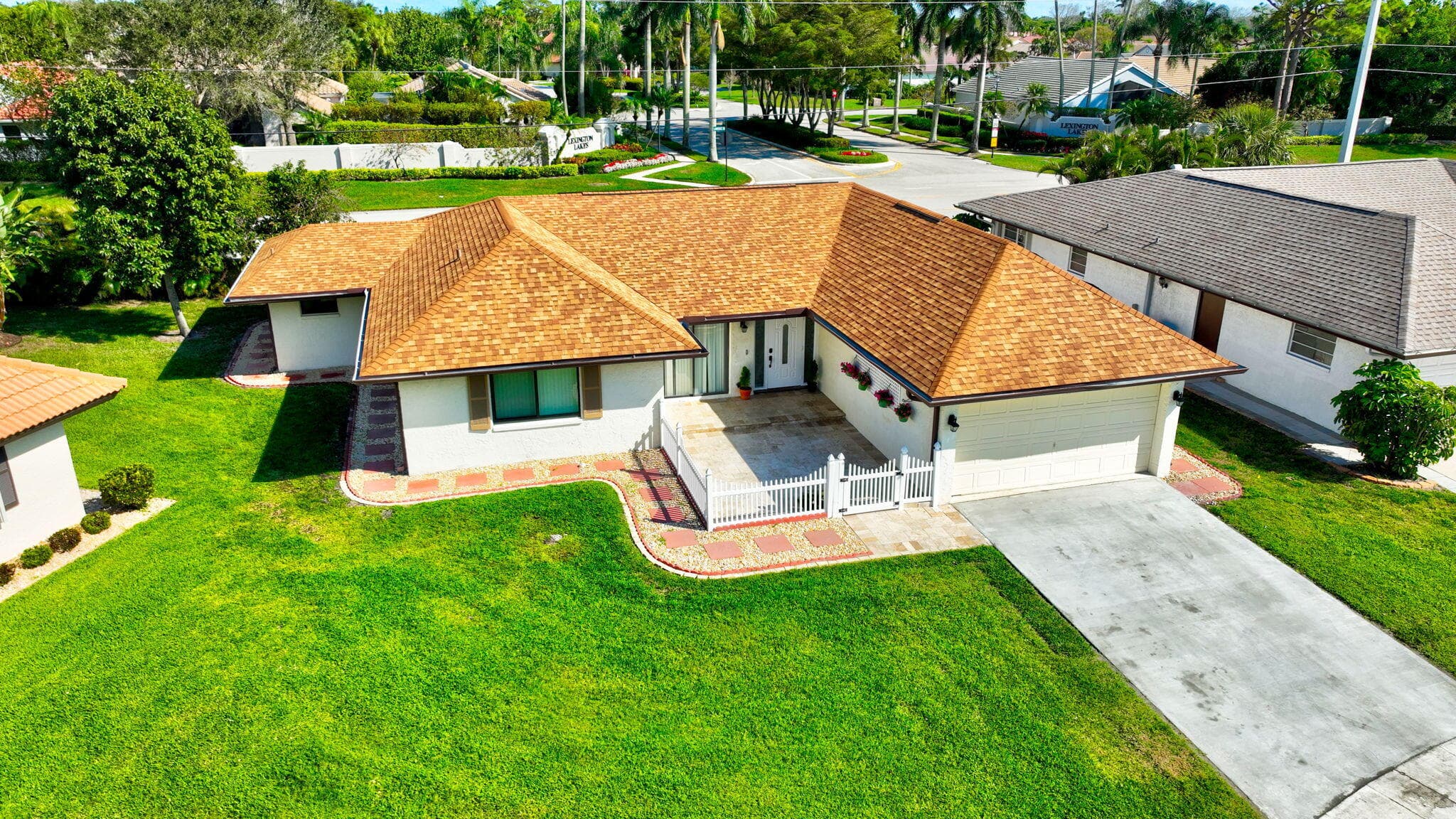 10298 Greentrail Drive N, Boynton Beach, FL 33436 — photo 40 of 51