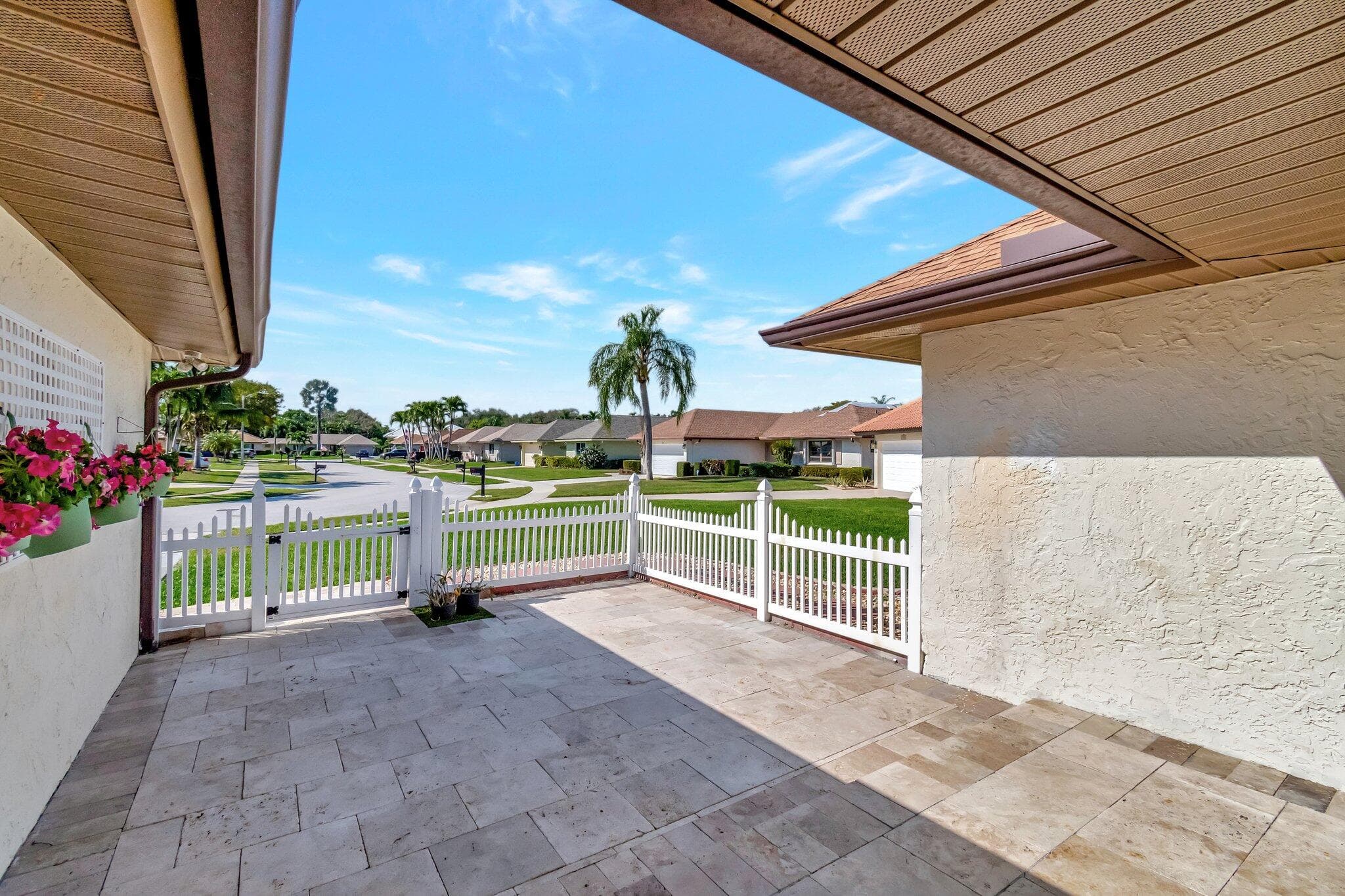 10298 Greentrail Drive N, Boynton Beach, FL 33436 — photo 42 of 51