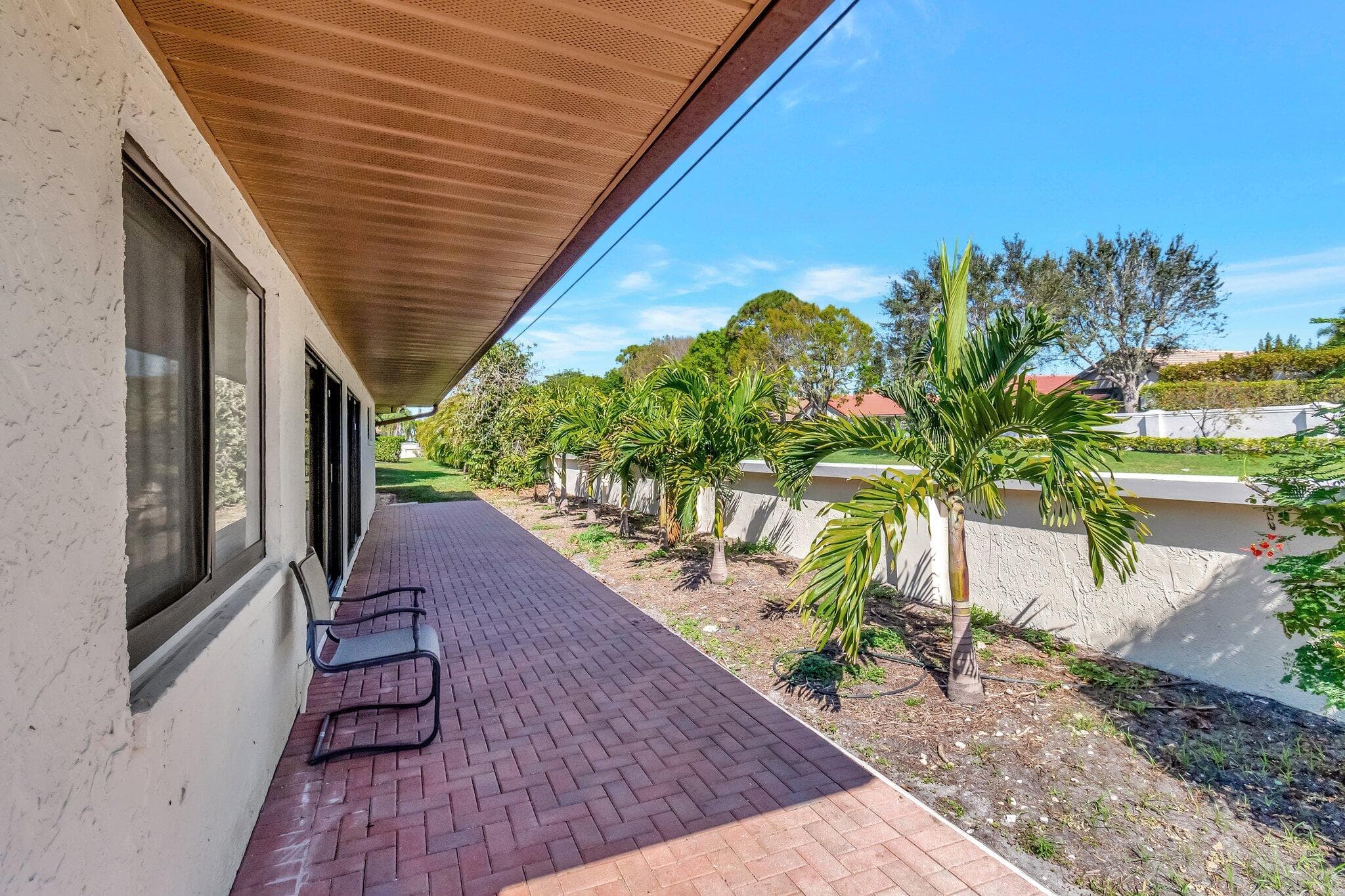 10298 Greentrail Drive N, Boynton Beach, FL 33436 — photo 43 of 51