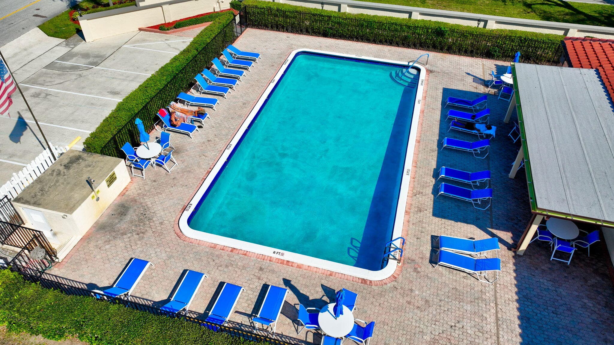 10298 Greentrail Drive N, Boynton Beach, FL 33436 — photo 50 of 51