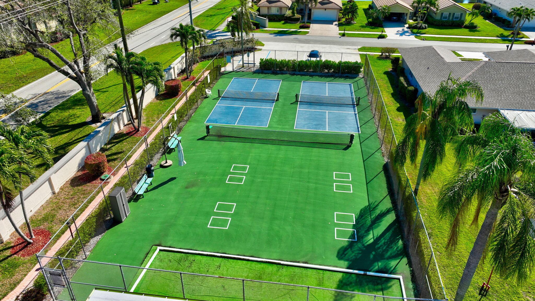 10298 Greentrail Drive N, Boynton Beach, FL 33436 — photo 51 of 51