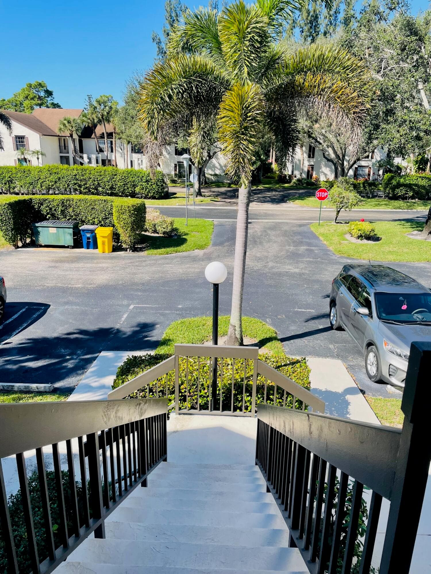 3204 Perimeter Drive 3204, Greenacres, FL 33467 — photo 3 of 32