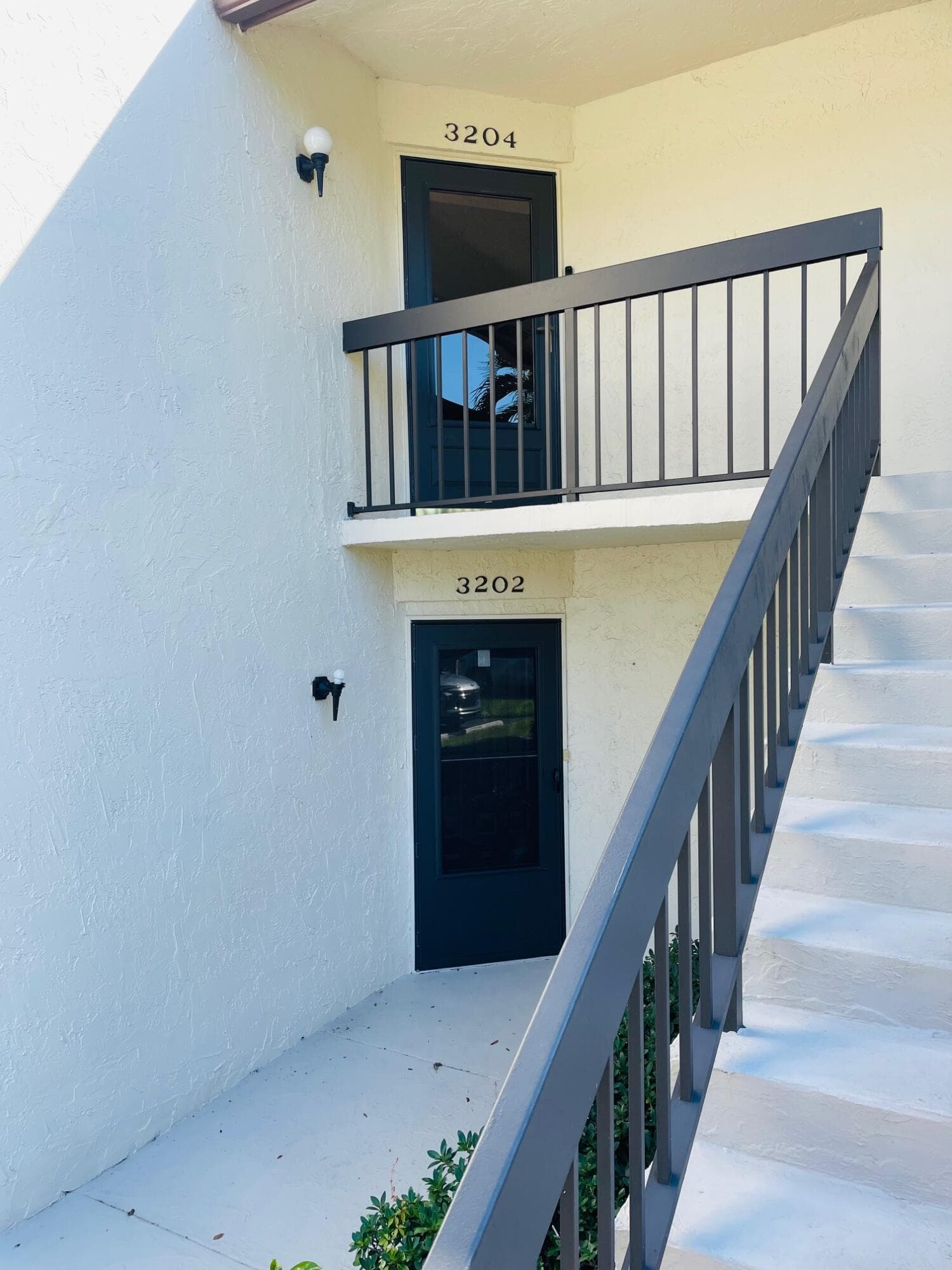 3204 Perimeter Drive 3204, Greenacres, FL 33467 — photo 4 of 32