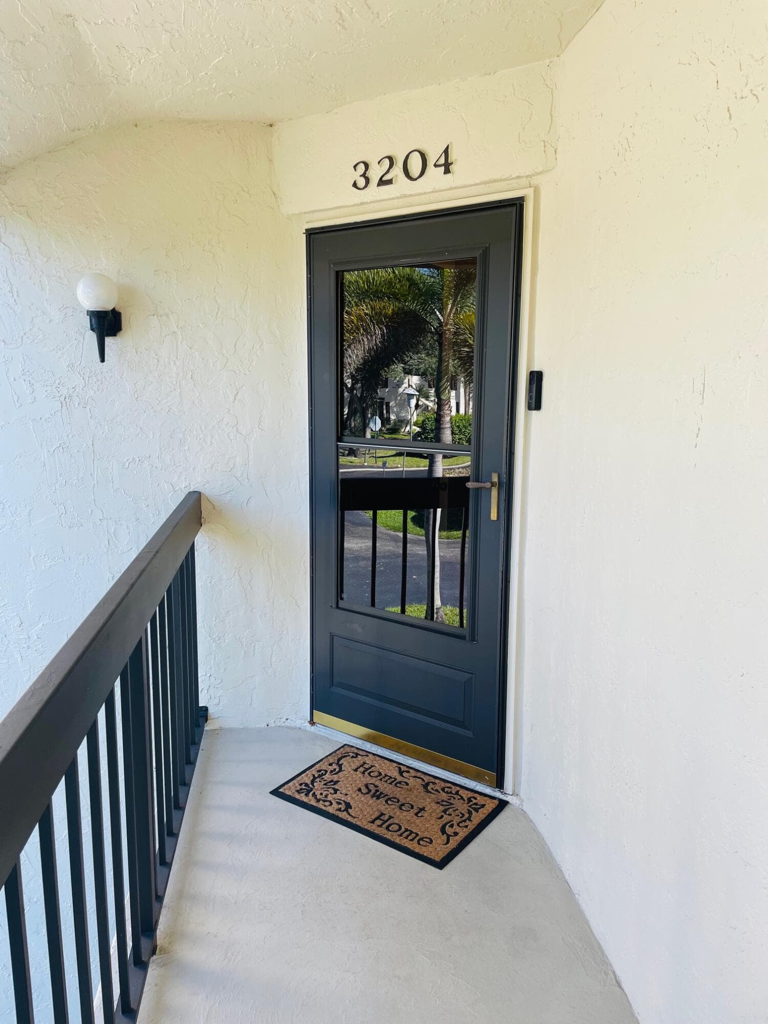 3204 Perimeter Drive 3204, Greenacres, FL 33467 — photo 5 of 32