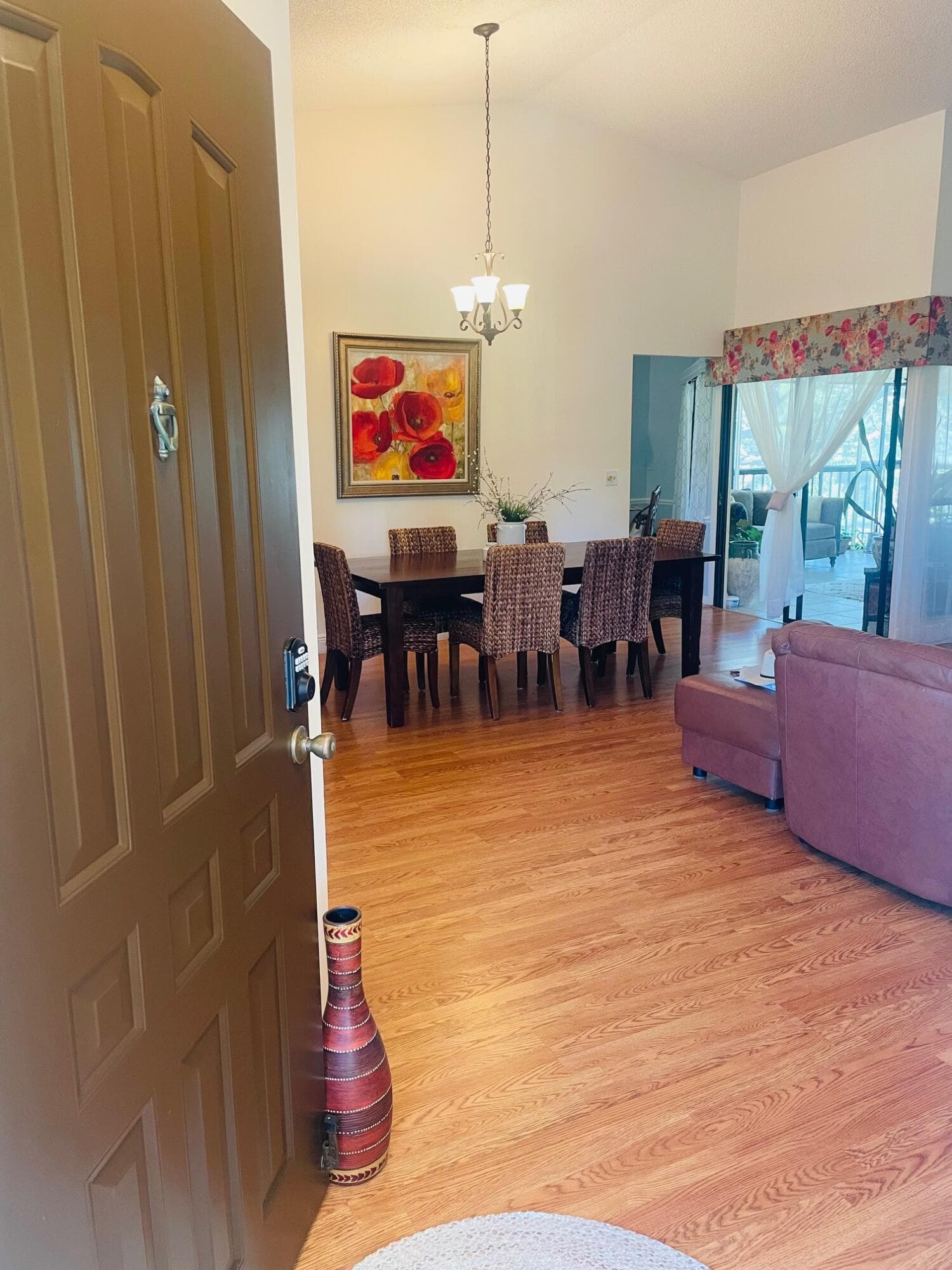 3204 Perimeter Drive 3204, Greenacres, FL 33467 — photo 6 of 32